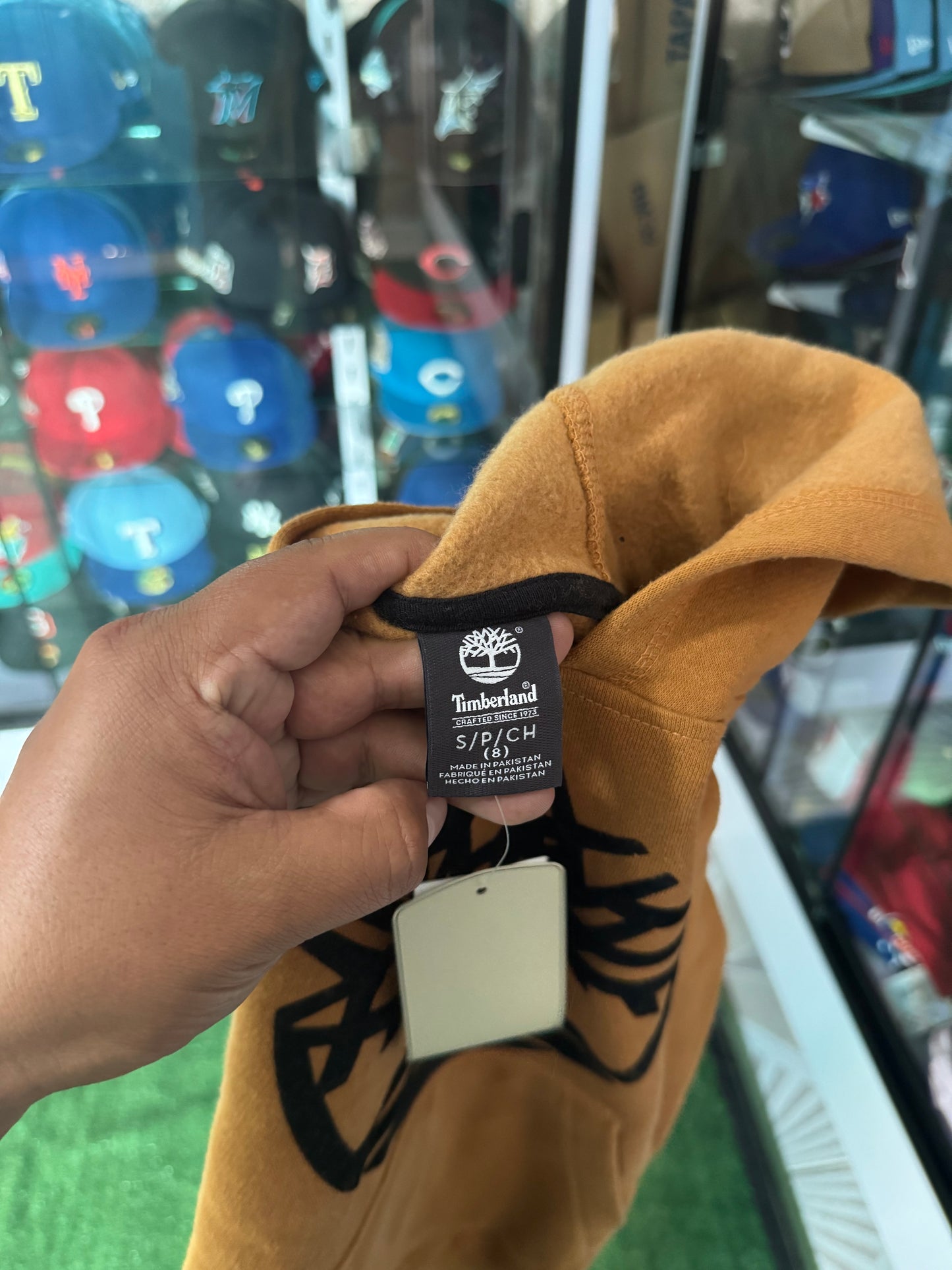 Niños 6-8 años 🔥400$🔥