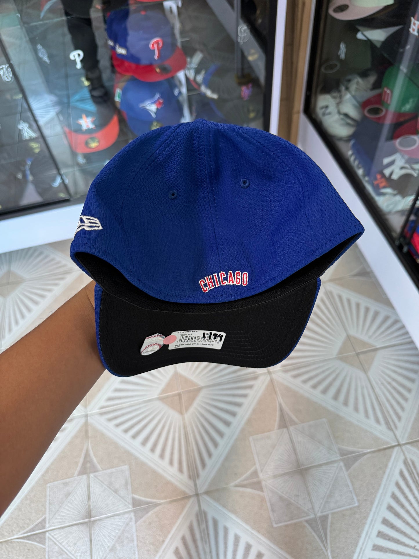 🚨OFERTA CURVA 🔥350$🔥