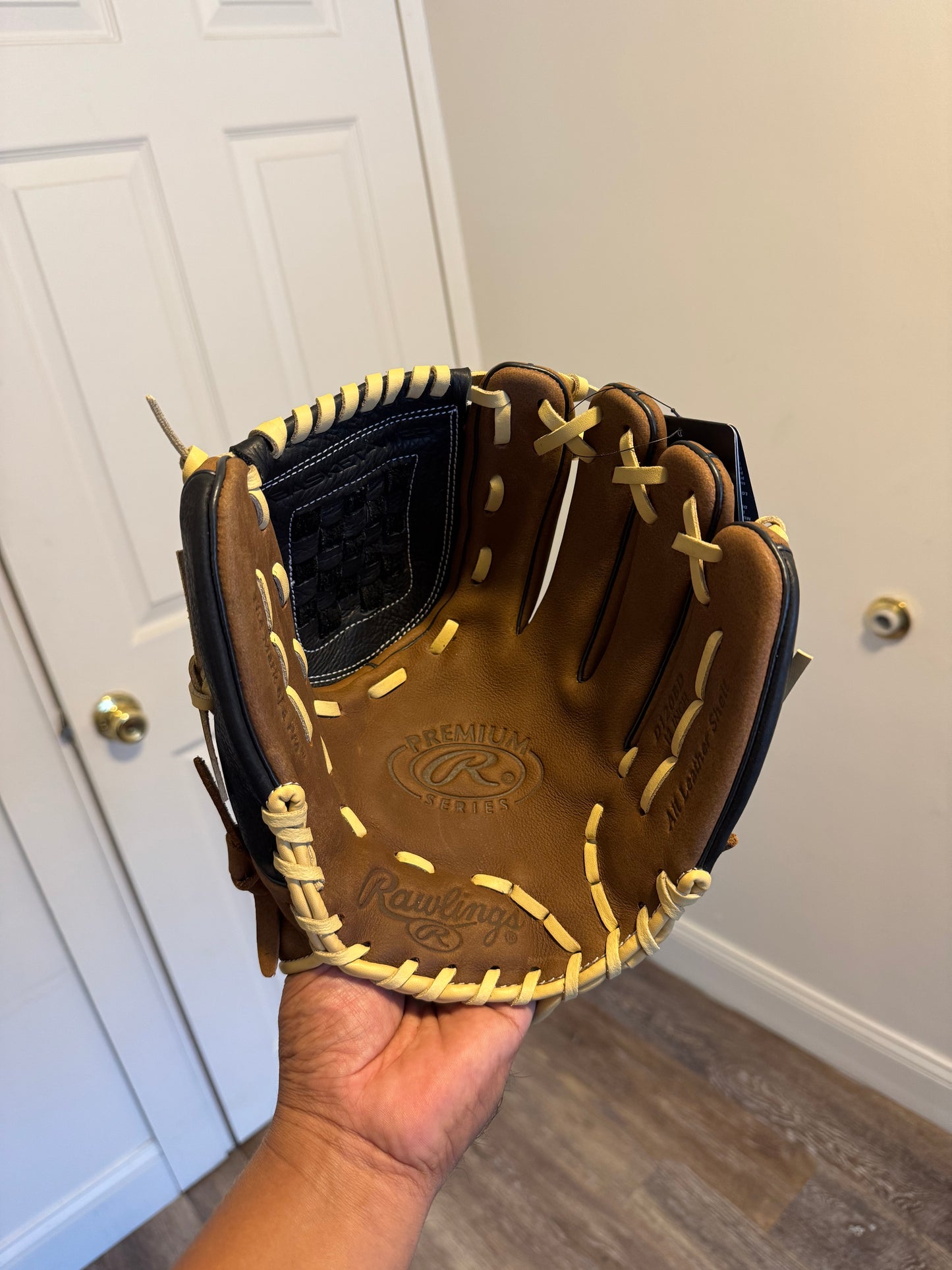 Guante 12β π₯1850$π₯