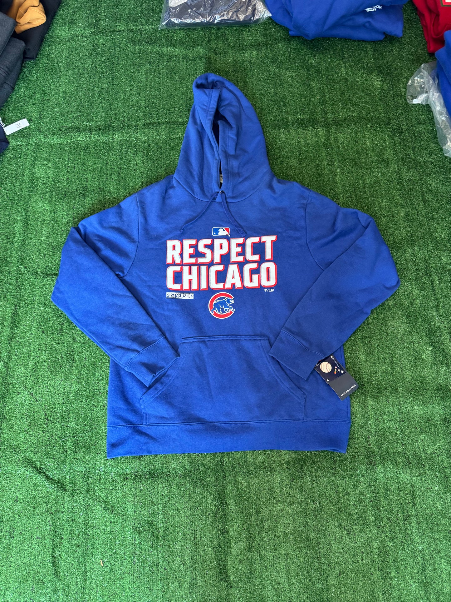 Talla grande 🔥400$🔥