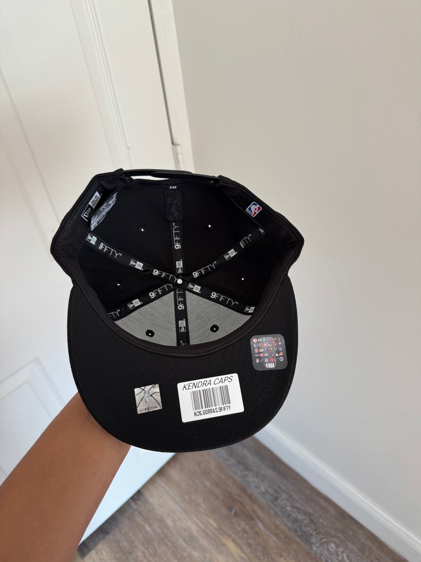 Kings ajustable π₯750$π₯