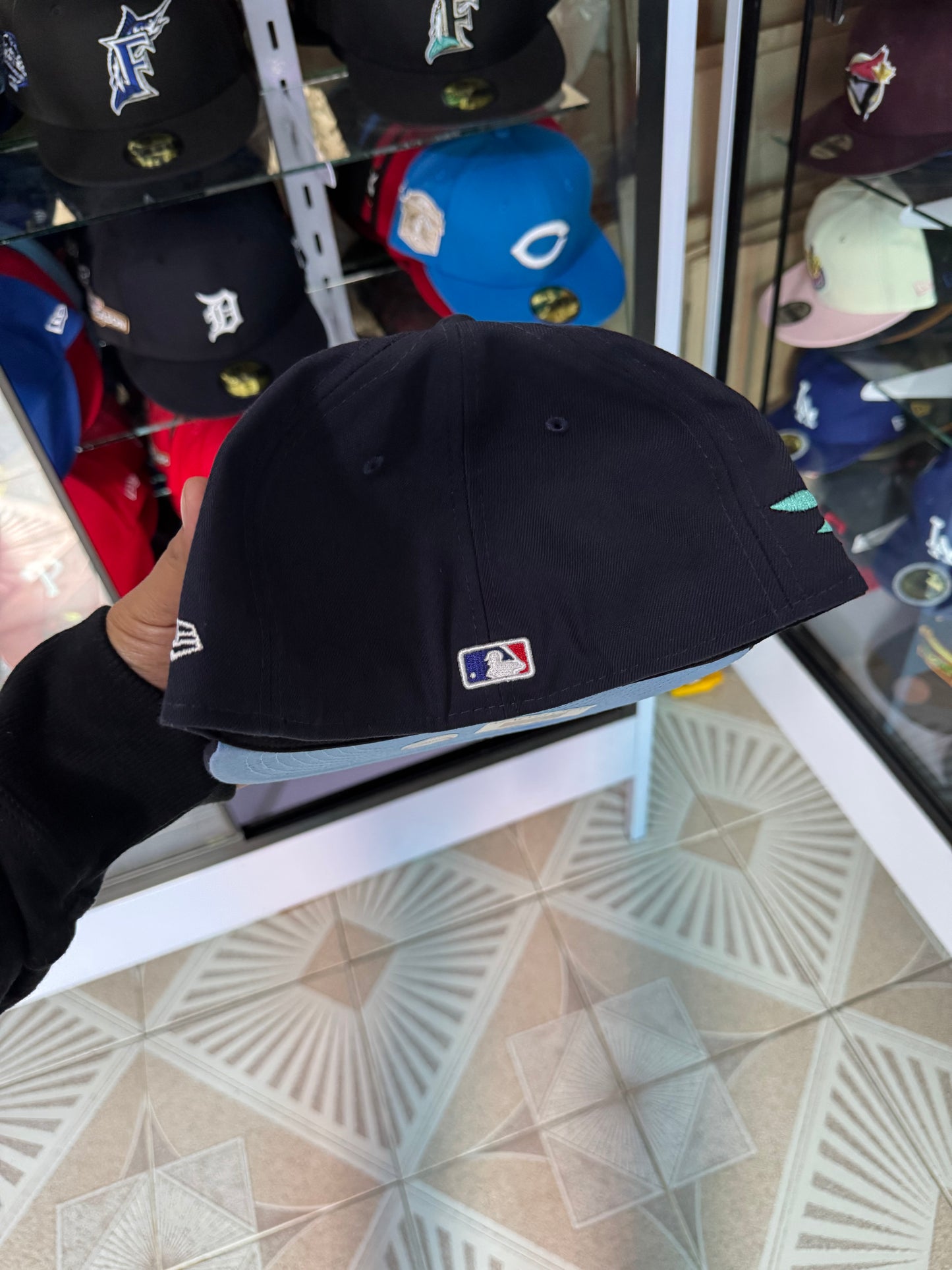 🚨OFERTA 7 3/8 🔥900$🔥