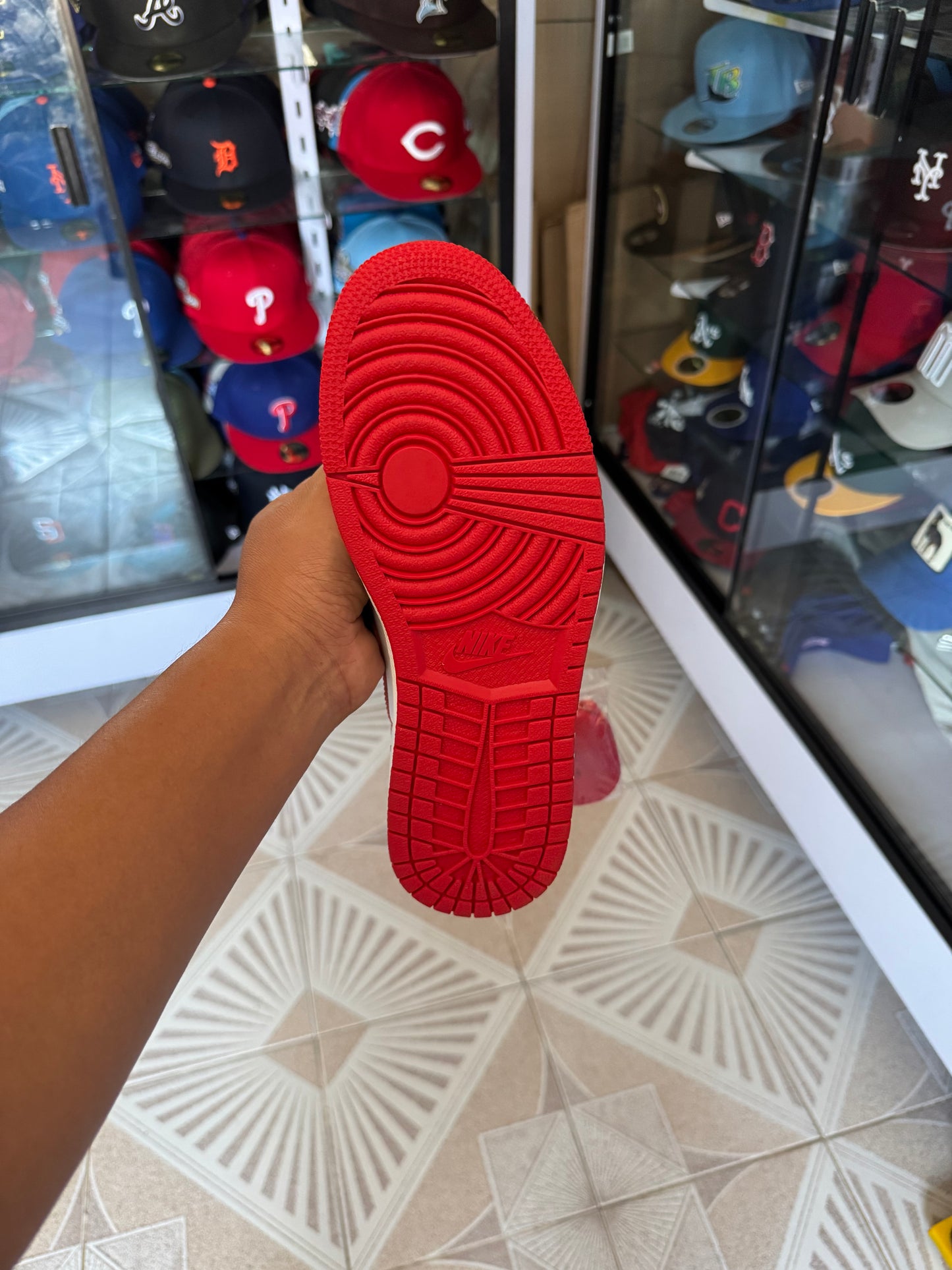 Tenis 24 CM π₯2800$π₯