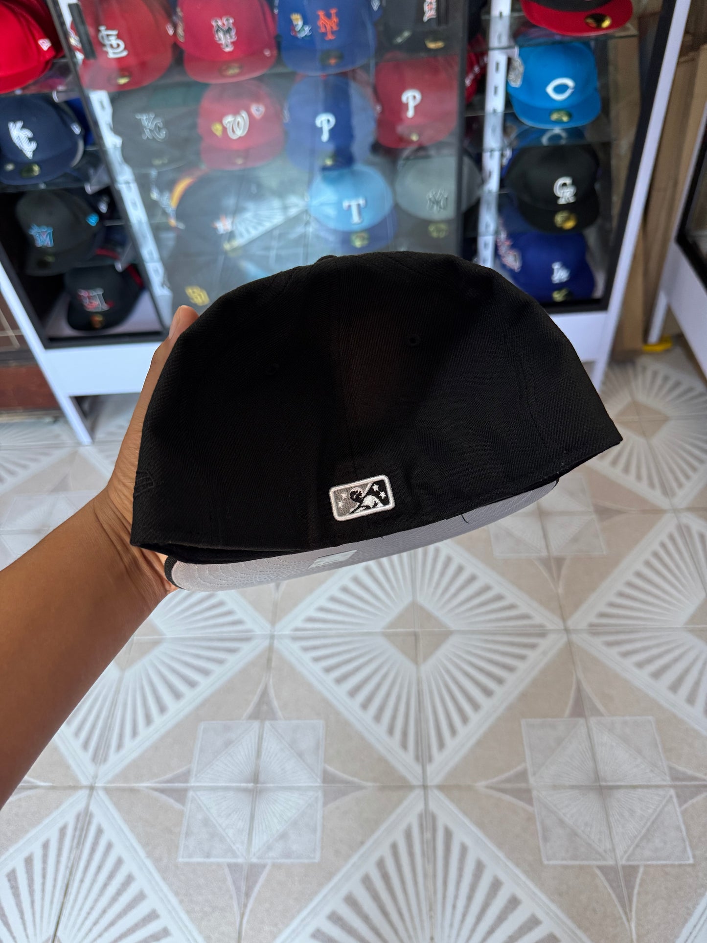 🚨OFERTA 7 1/4 🔥500$🔥