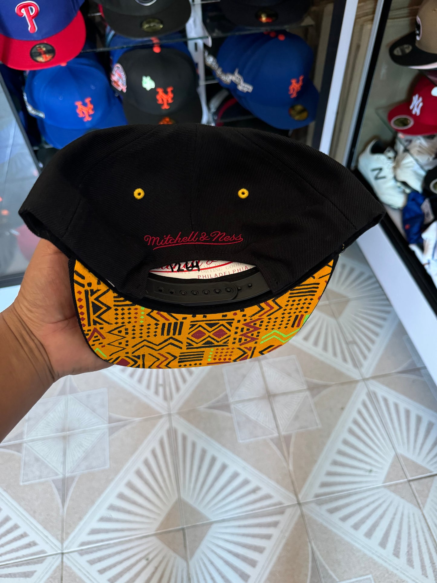 🚨OFERTA AJUSTABLE 🔥400$🔥