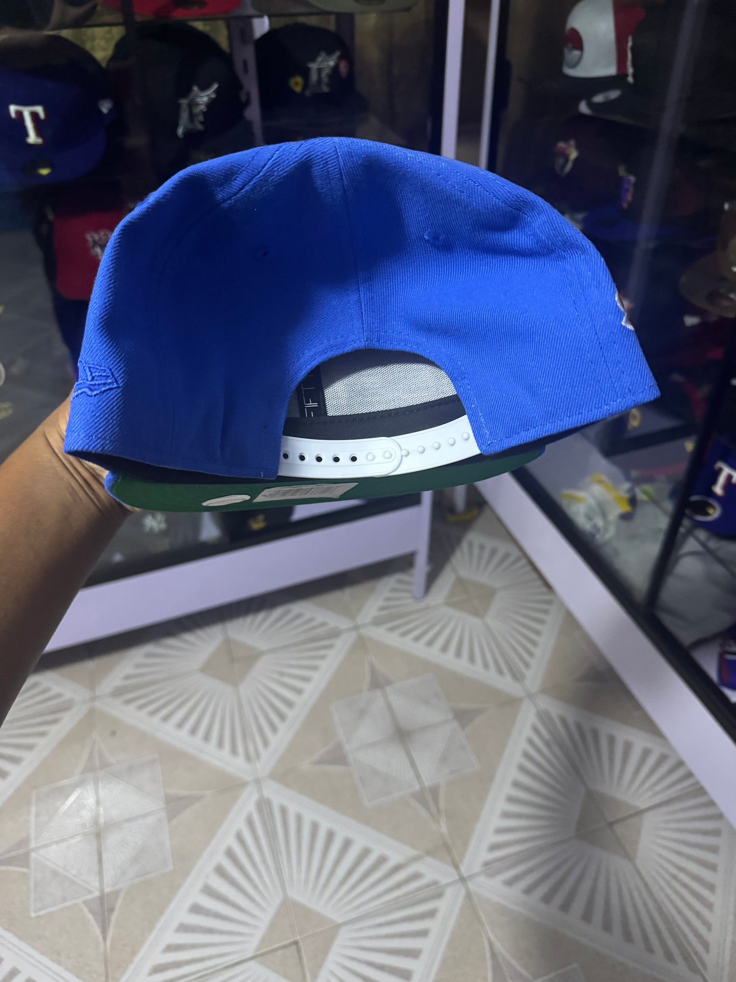 🚨OFERTA AJUSTABLE 🔥650$🔥