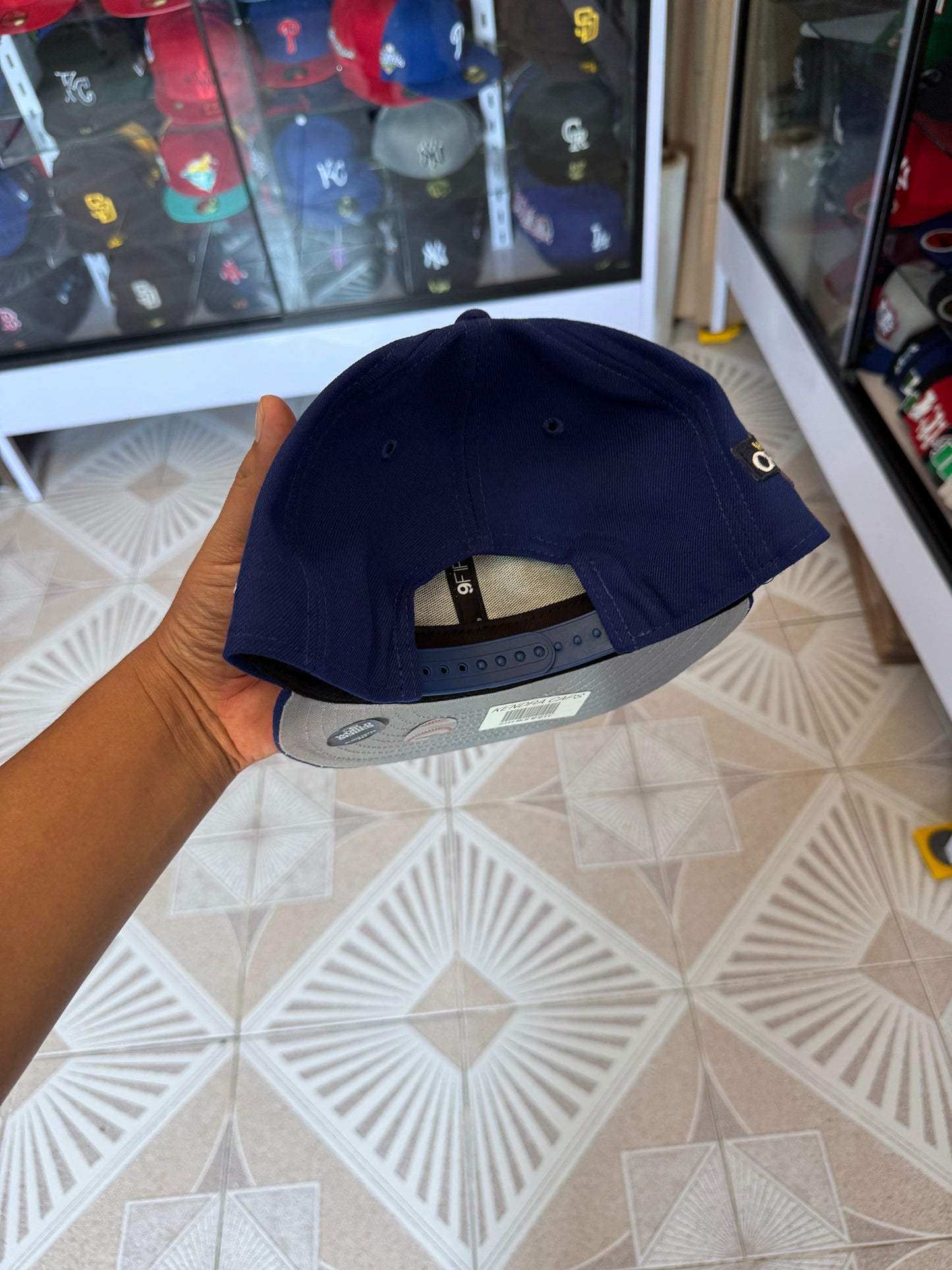 Texas ajustable π₯600$π₯