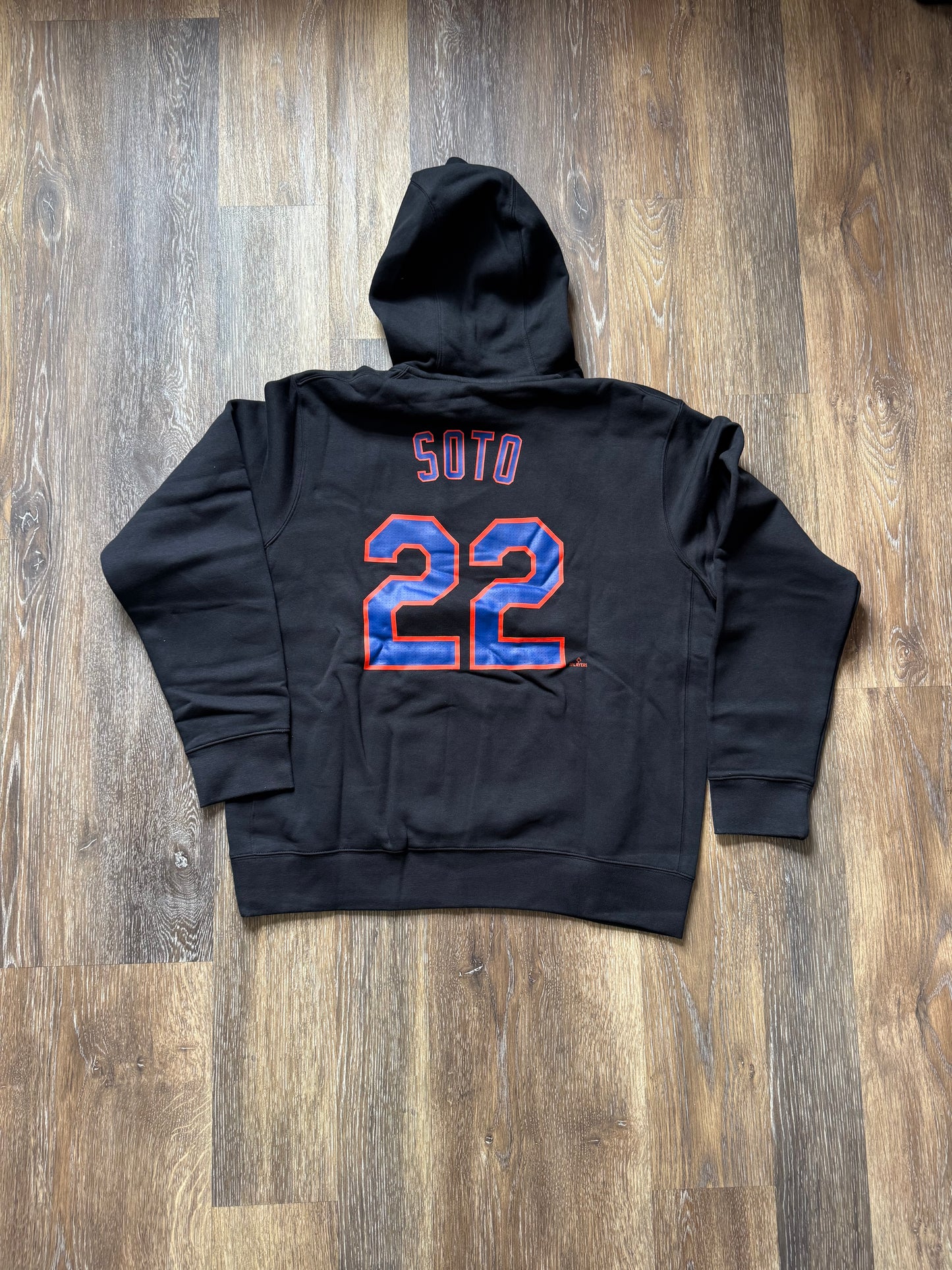 Sudadera talla grande π₯1350$π₯