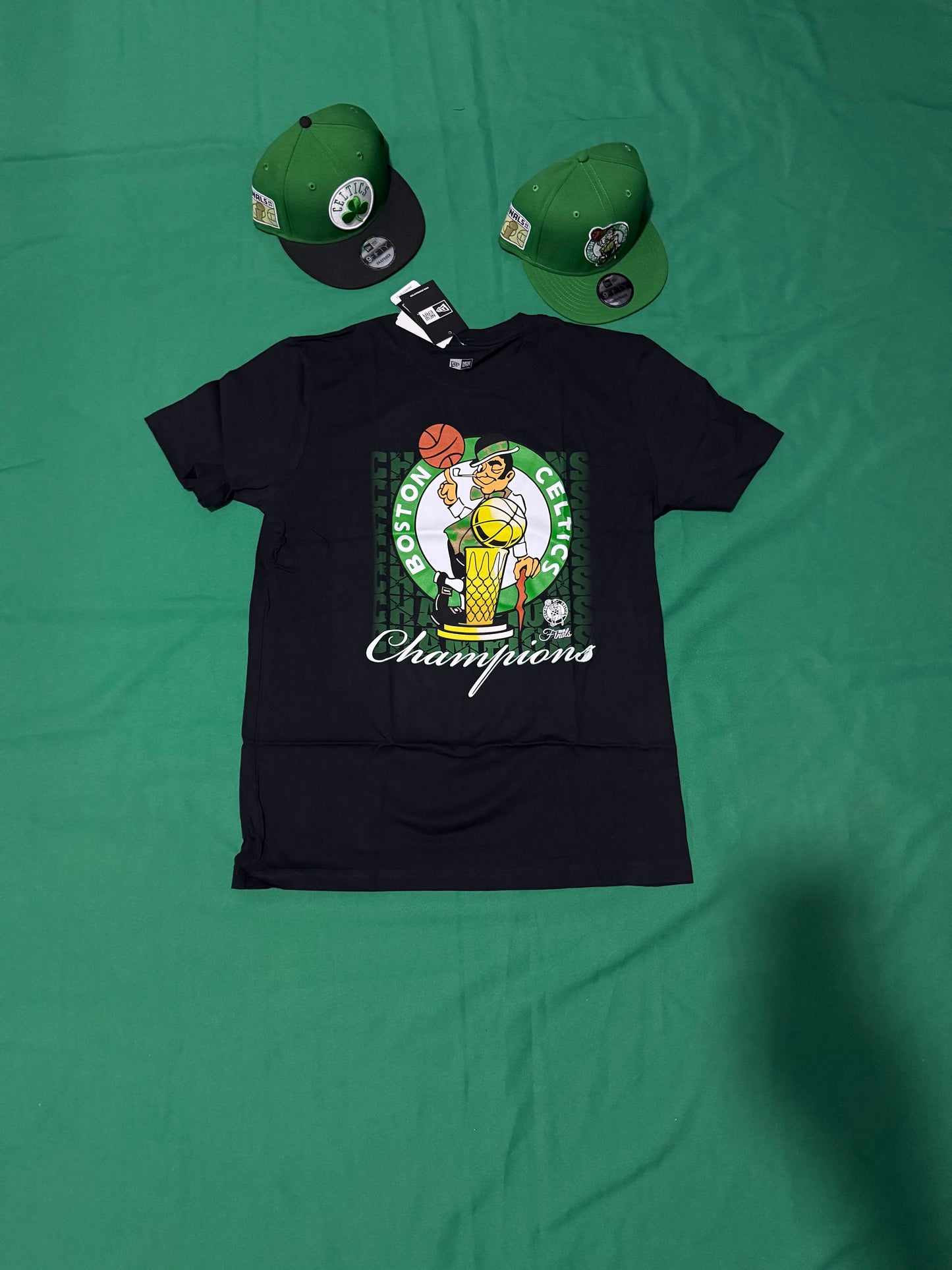 Playera grande 🔥650$🔥