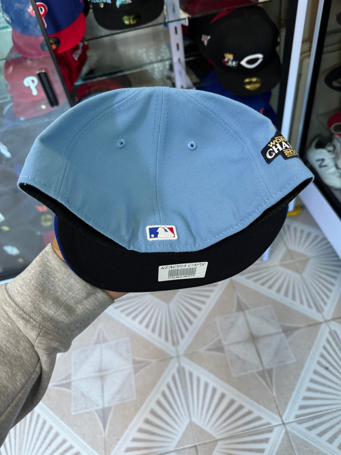 🚨OFERTA 7 3/8 🔥750$🔥