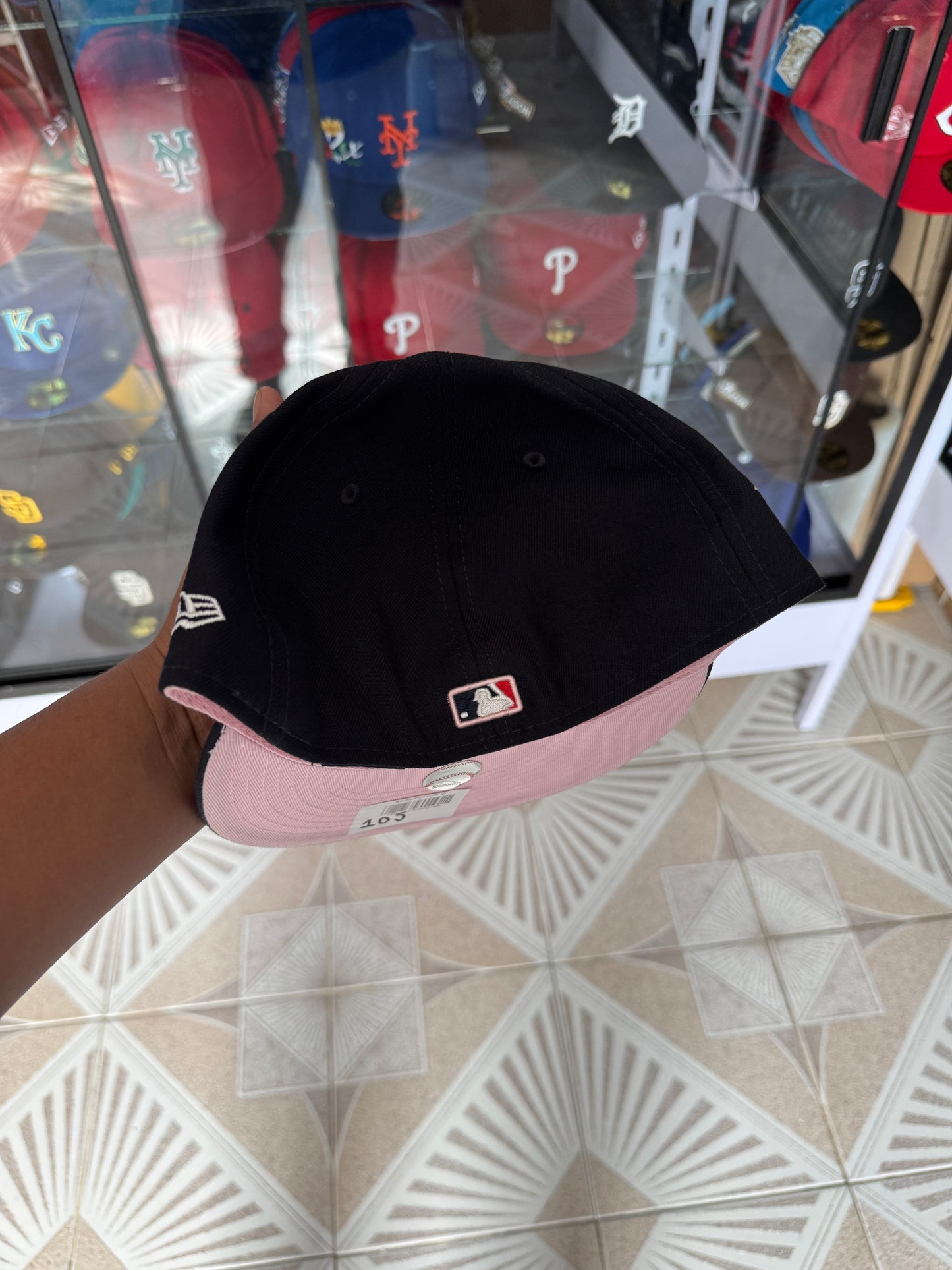 Red Sox OFERTA 7 3/8 π₯800$π₯