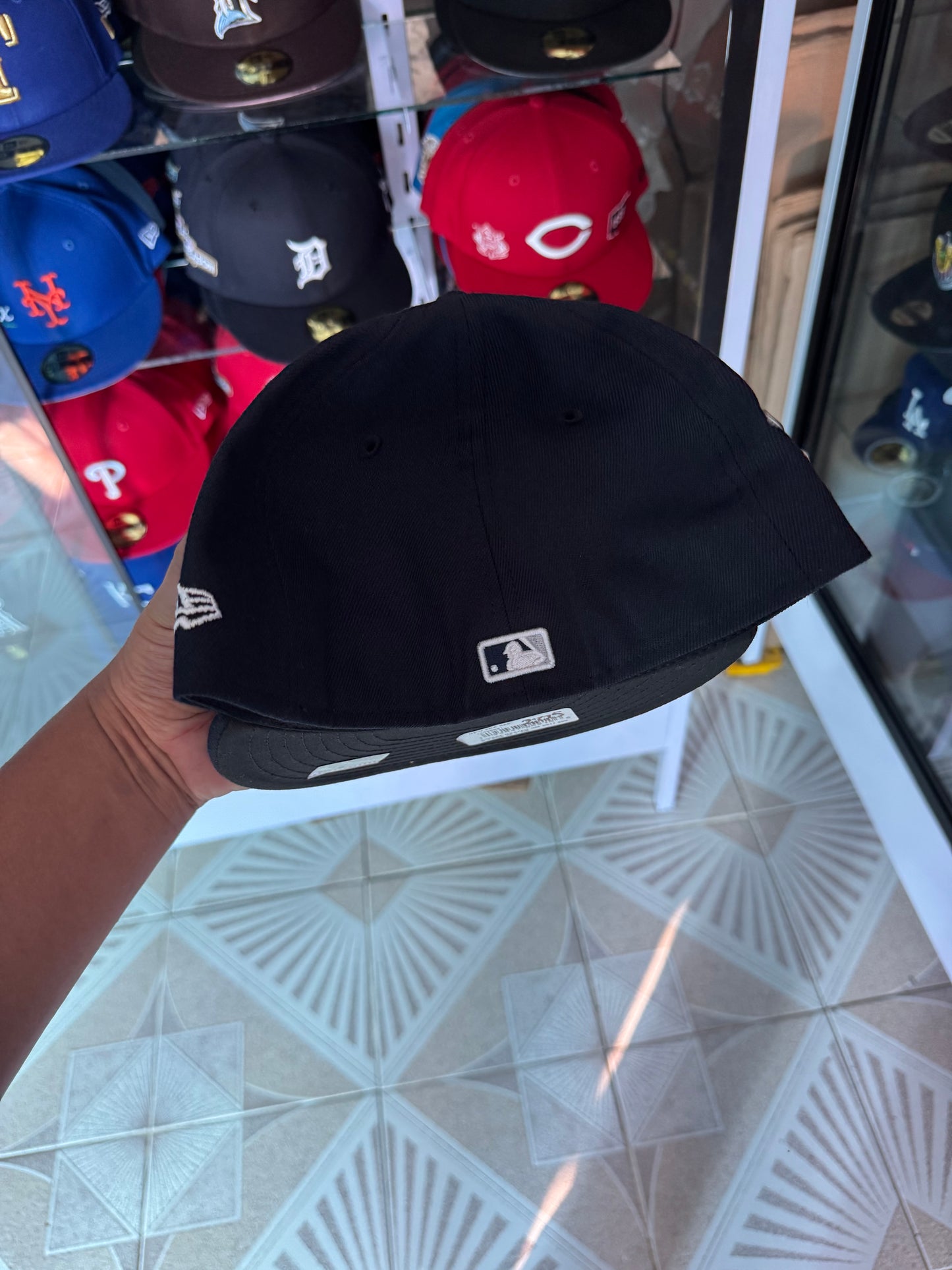 🚨OFERTA 7 3/8 🔥750$🔥