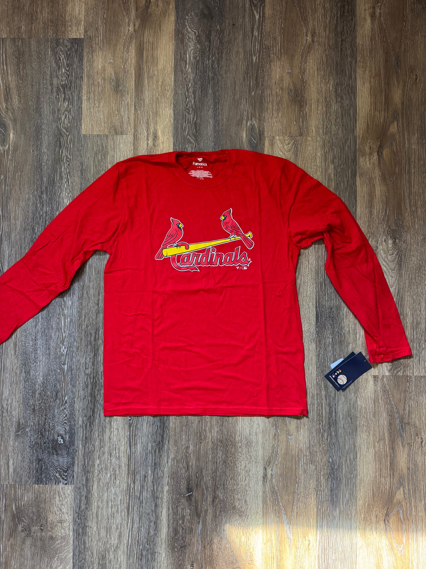 Playera mediana y grande π₯350$π₯