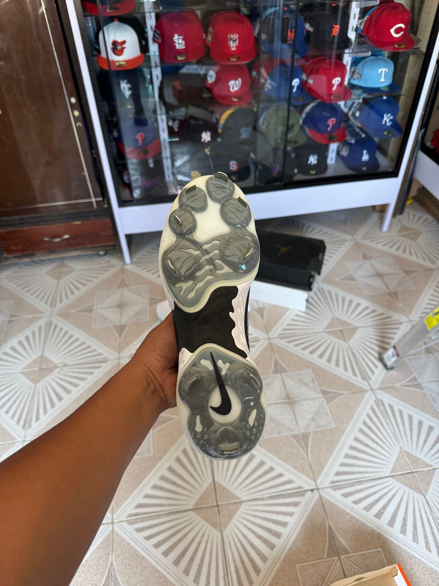 Spais 28 CM π₯1400$π₯