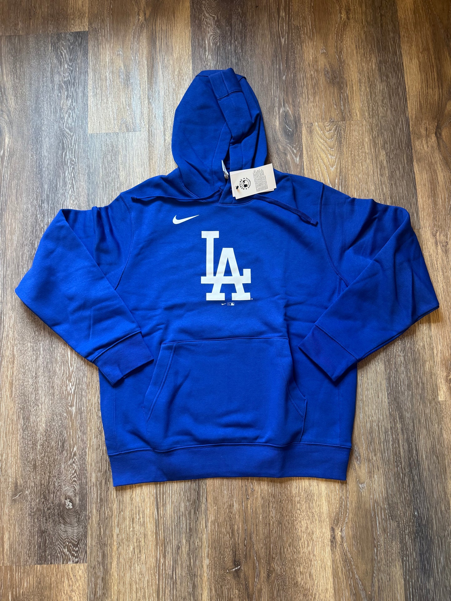 Sudadera mediana y grande π₯1350$π₯