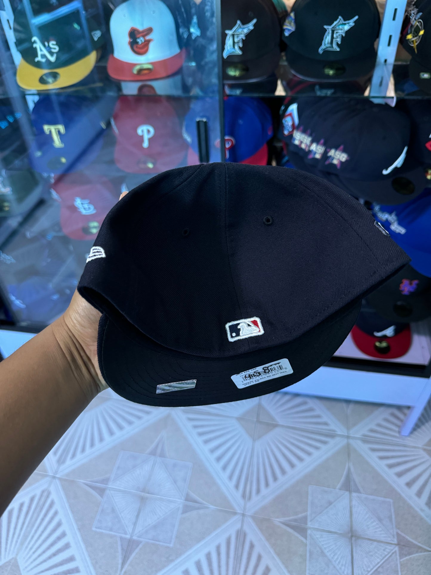 🚨OFERTA 7 3/8 🔥650$🔥