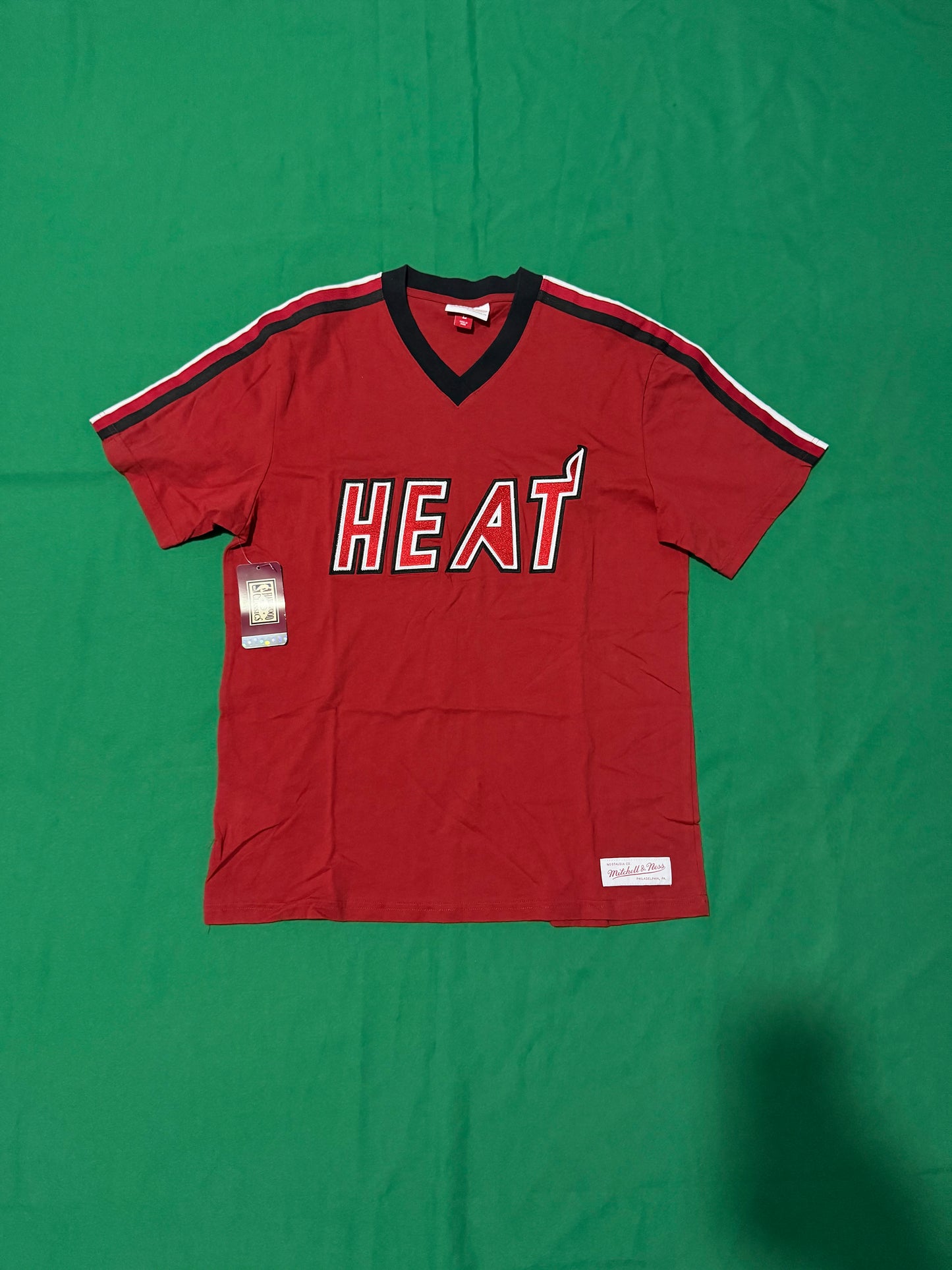 Playera grande 🔥300$🔥
