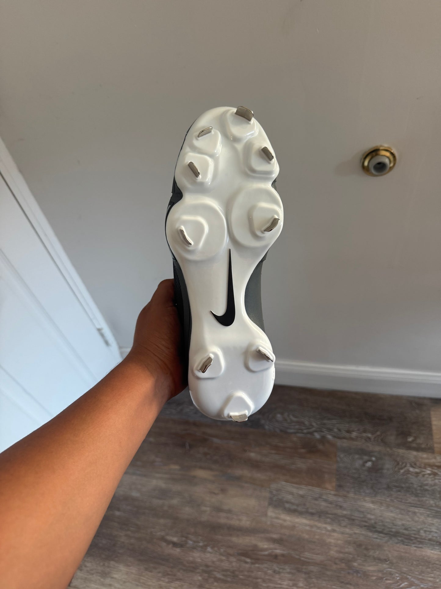 SPAIS 27 cm π₯1950$π₯