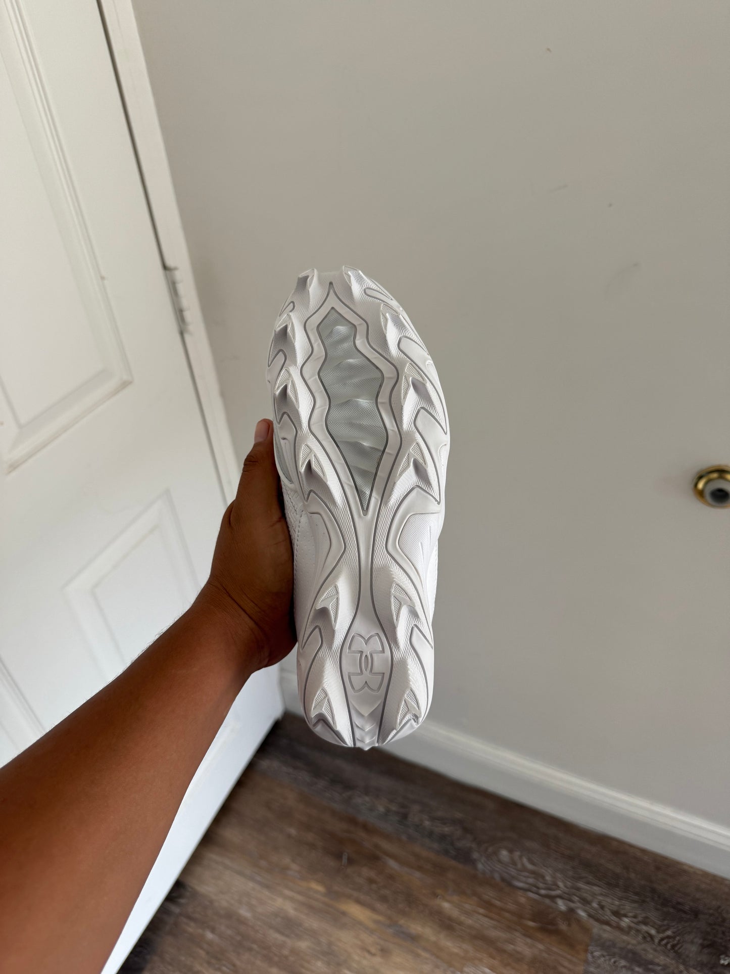 SPAIS 24 CM π₯1200$π₯