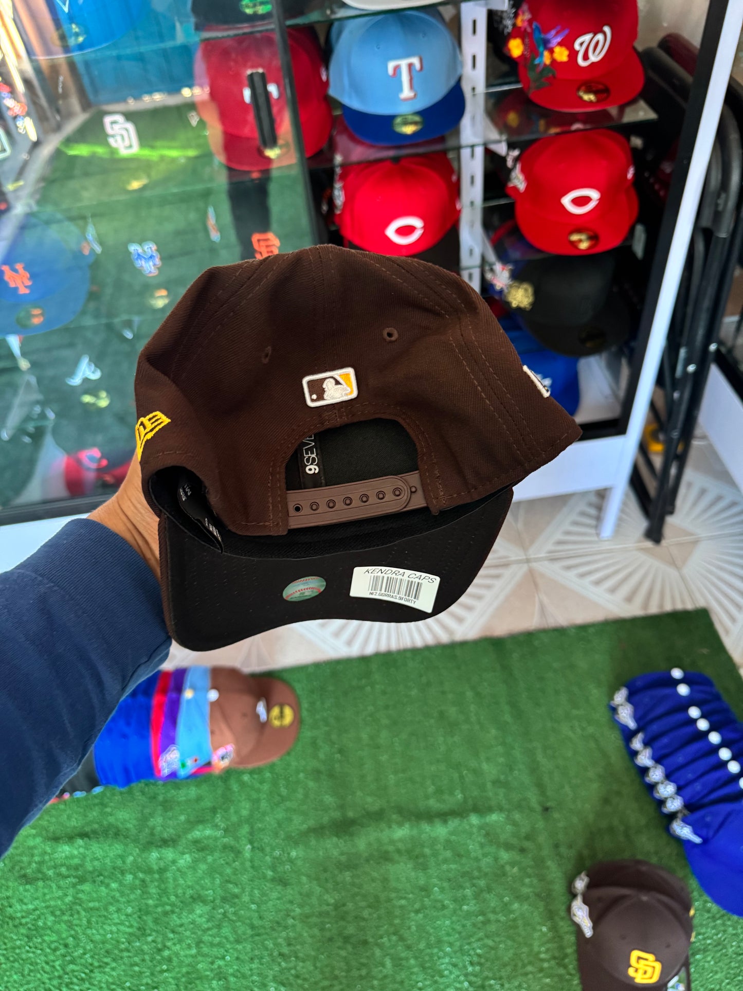 Ajustable para adultos π₯500$π₯