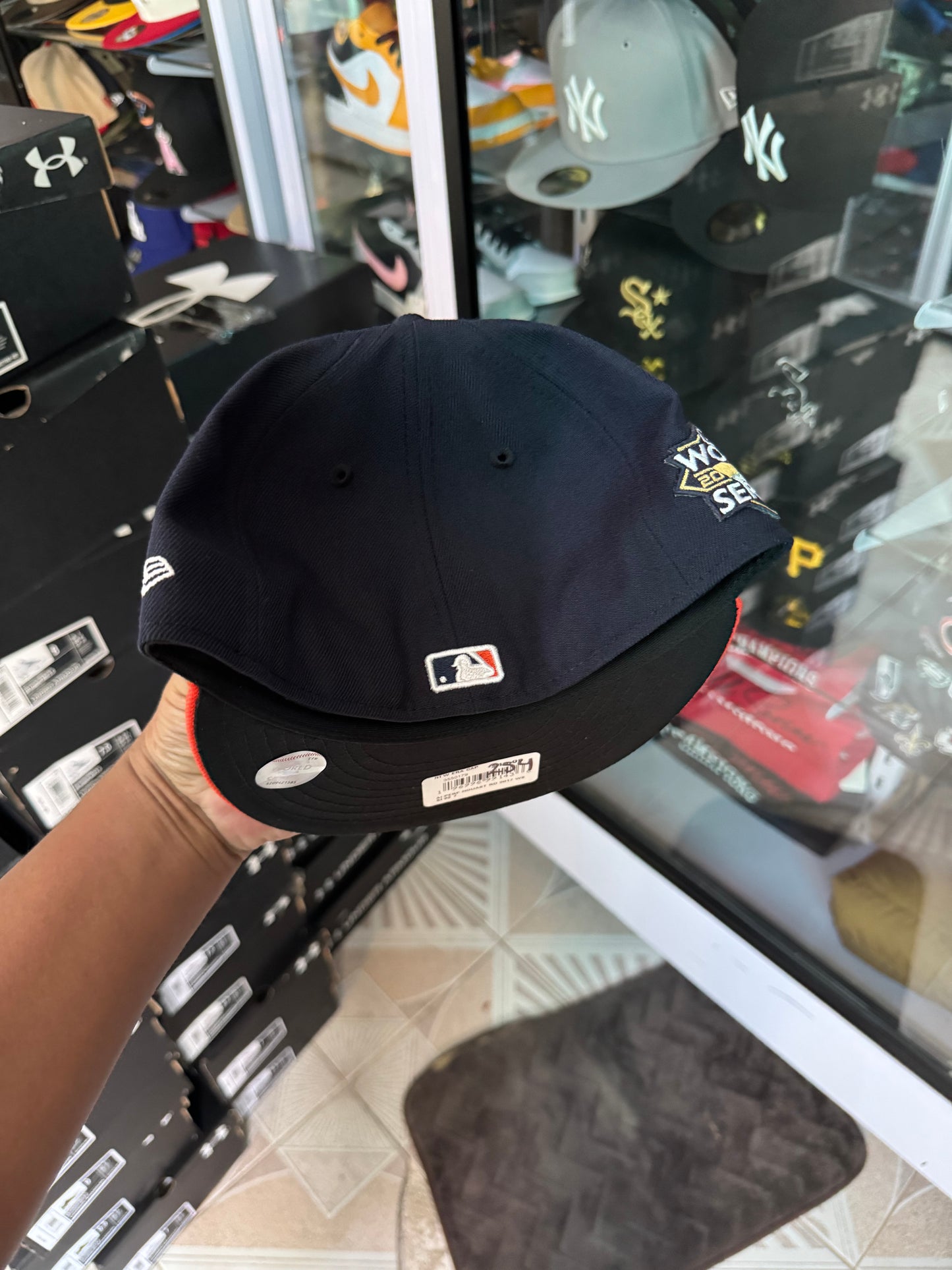 🚨OFERTA 7 y 7 1/4