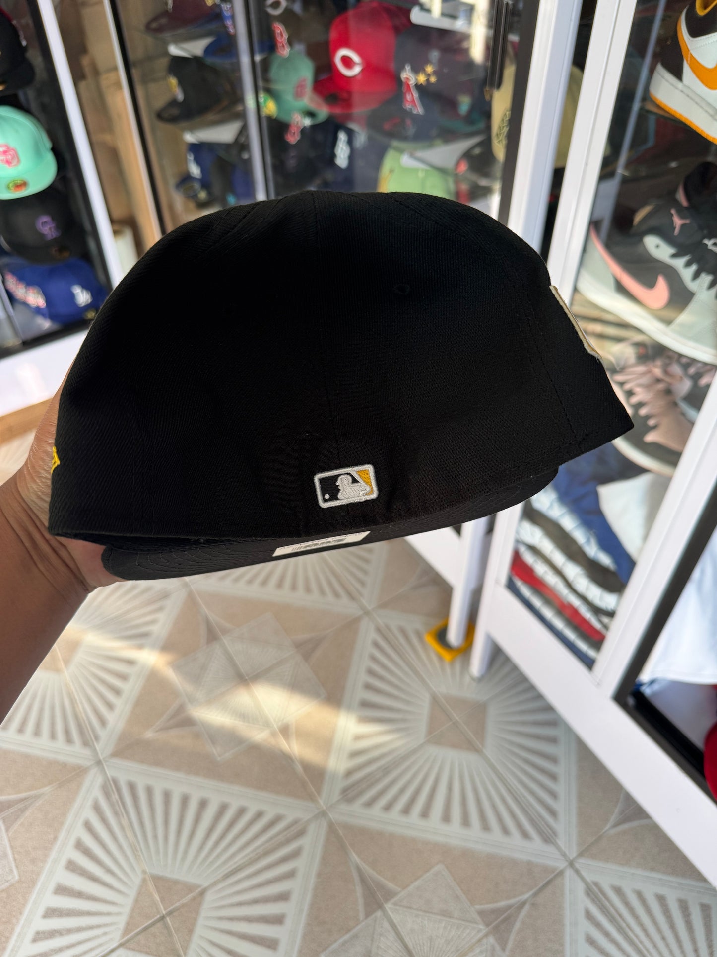 🚨piratas OFERTA 7 3/8 🔥700$🔥