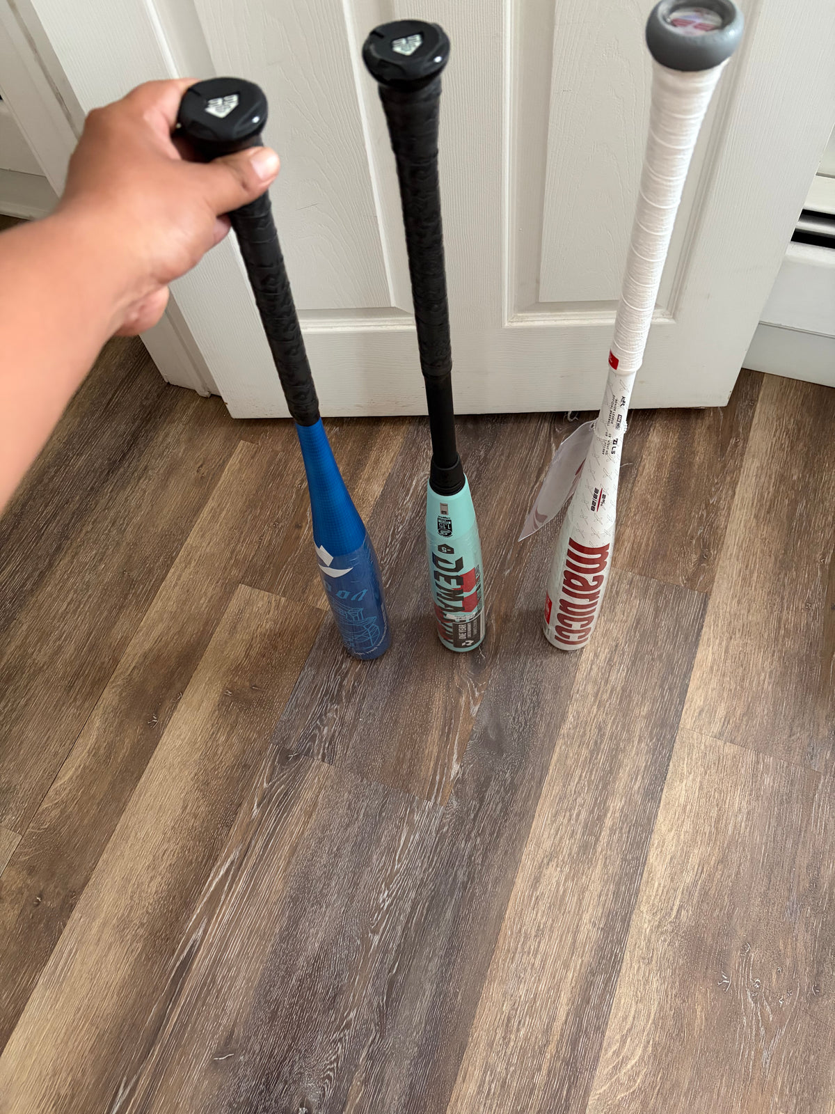 Bat de marini 33/28 π₯4700$π₯
