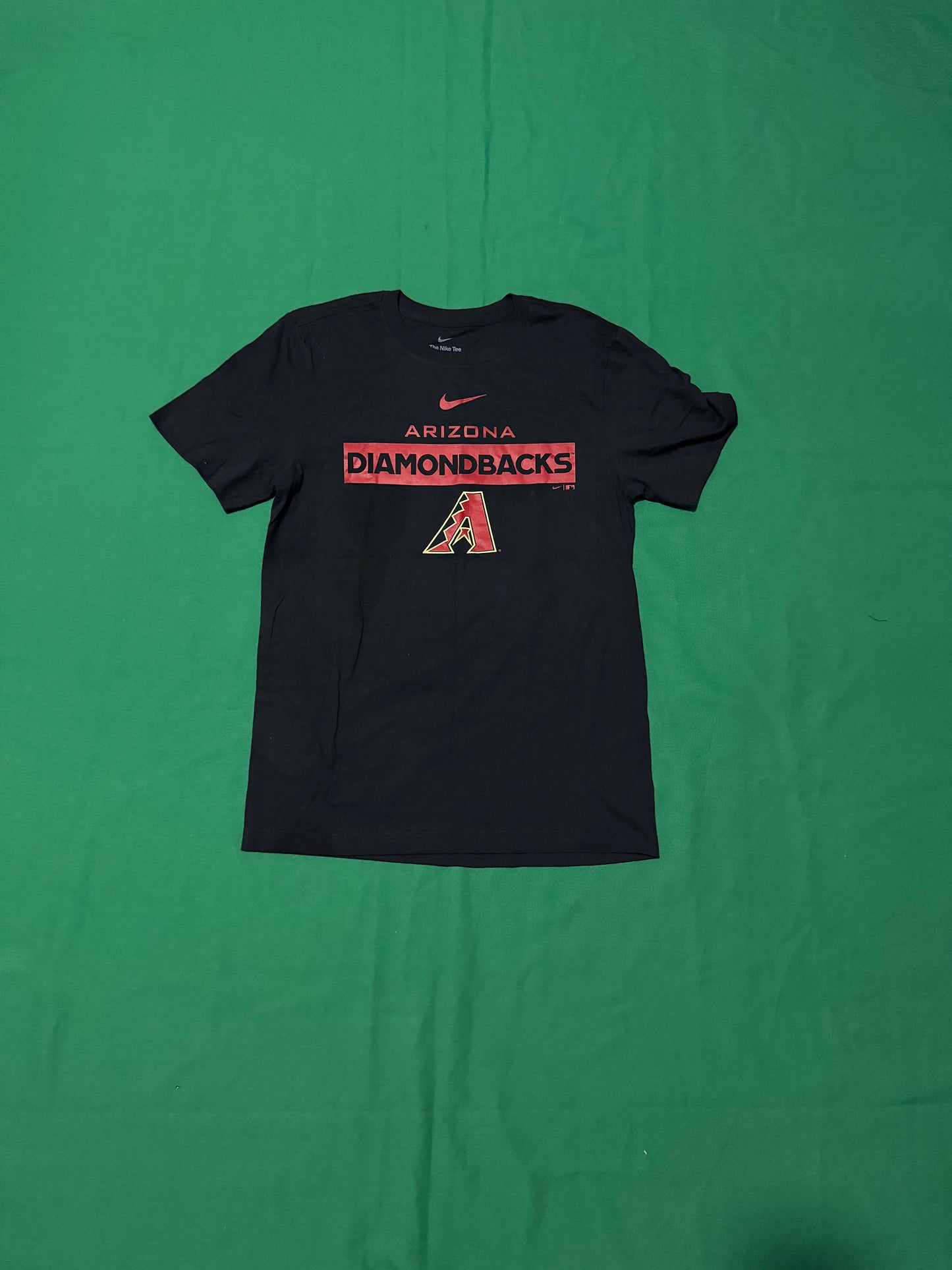 Playera chica 🔥300$🔥
