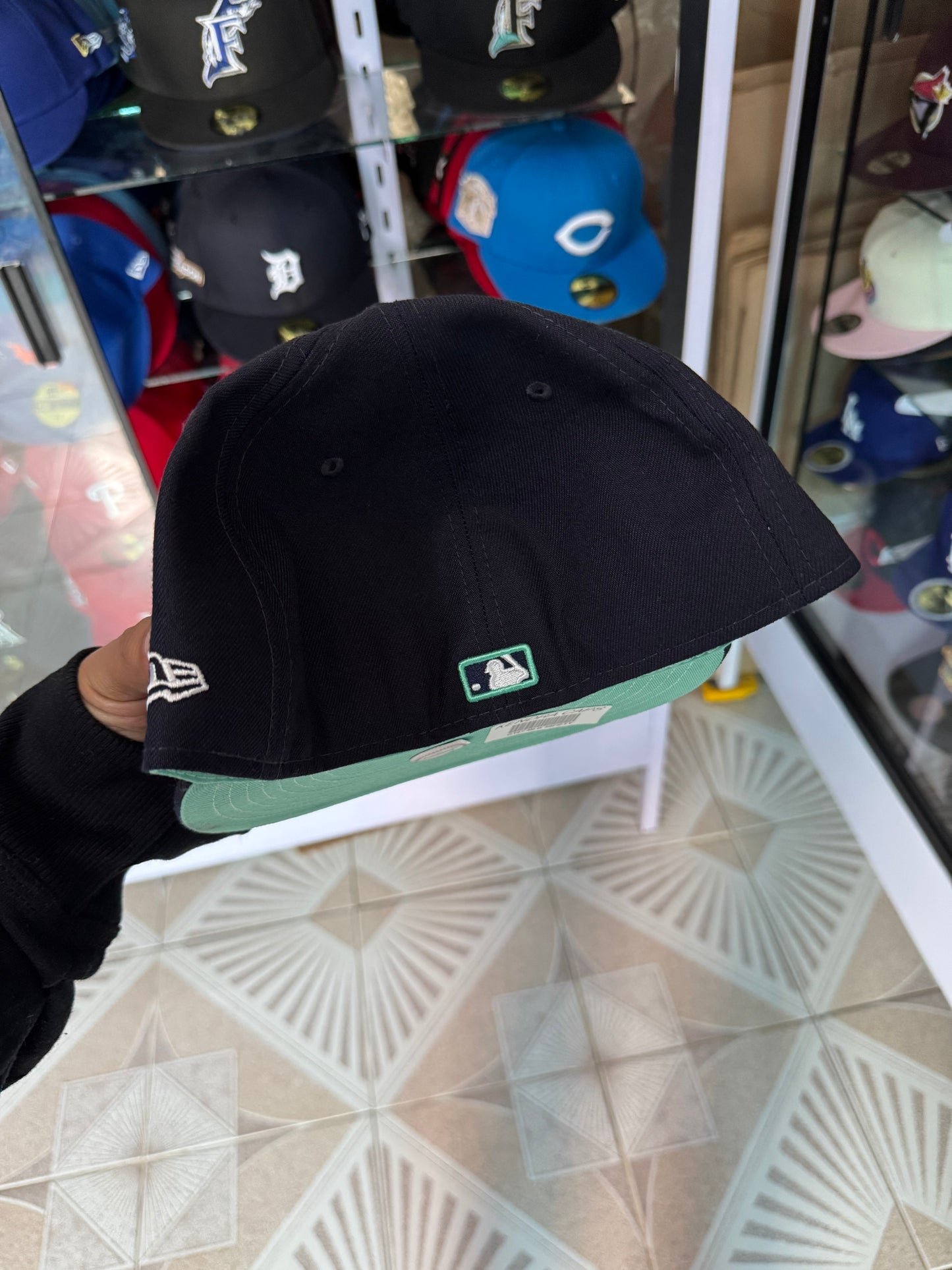 🚨OFERTA 7 3/8 🔥750$🔥