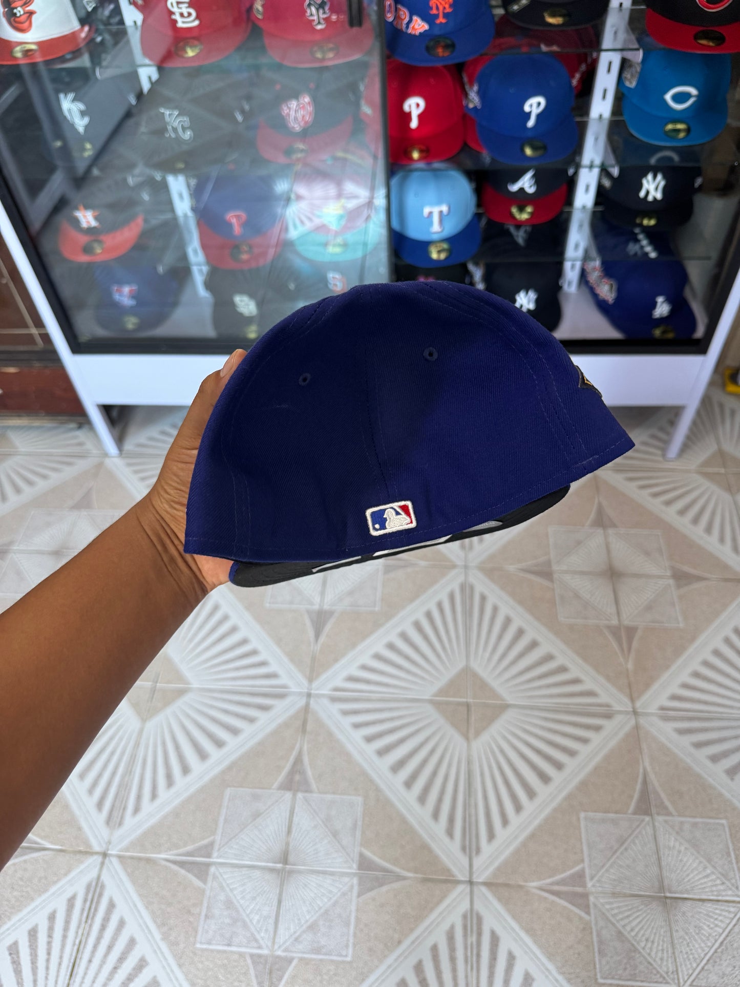 Texas Oferta 7 1/2 🔥650$🔥