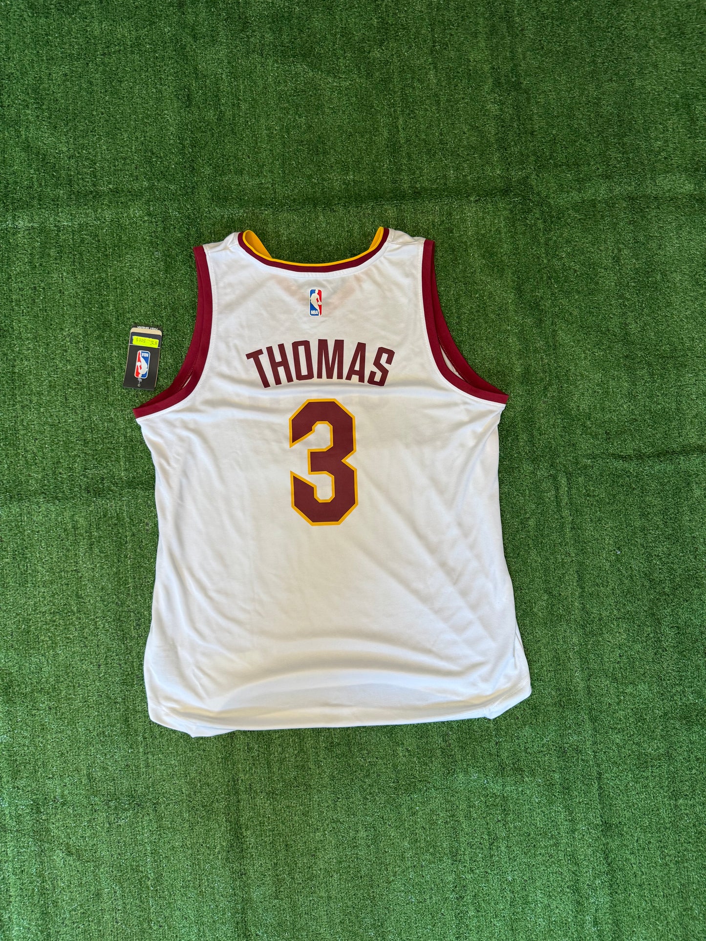 Talla grande 🔥450$🔥