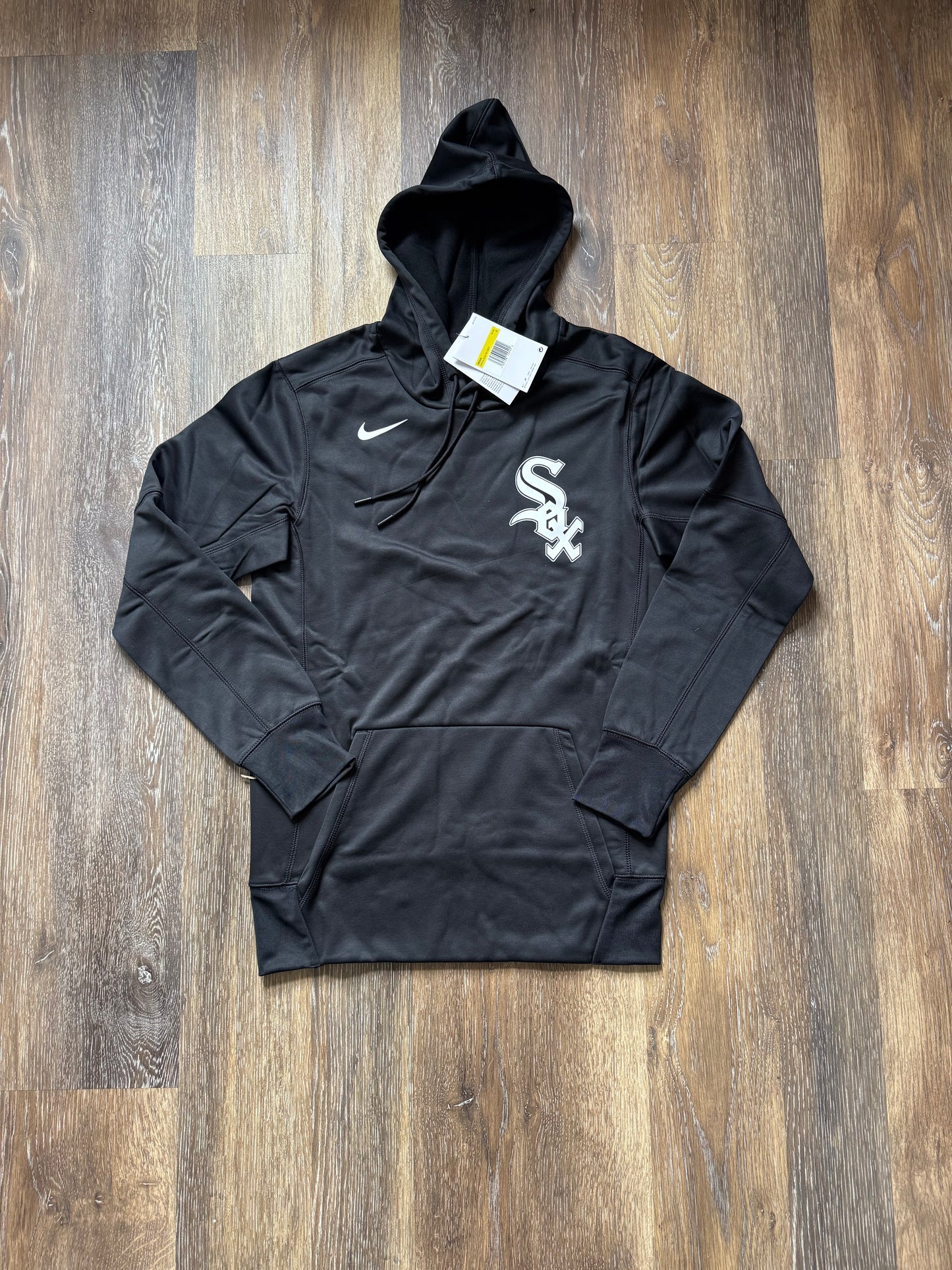 Sudadera talla chica , mediana y grande π₯1350$π₯