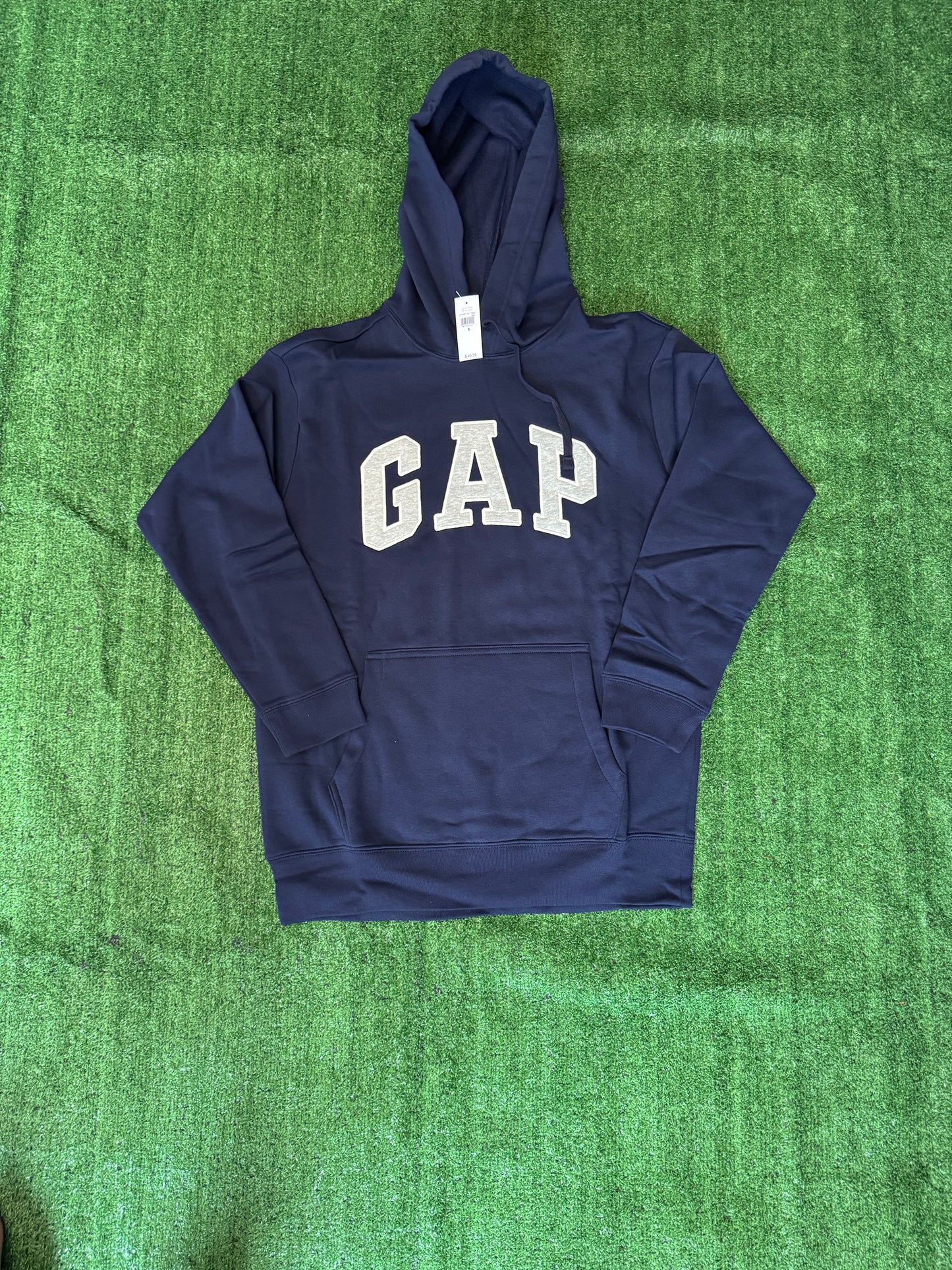 Talla chica 🔥600$🔥