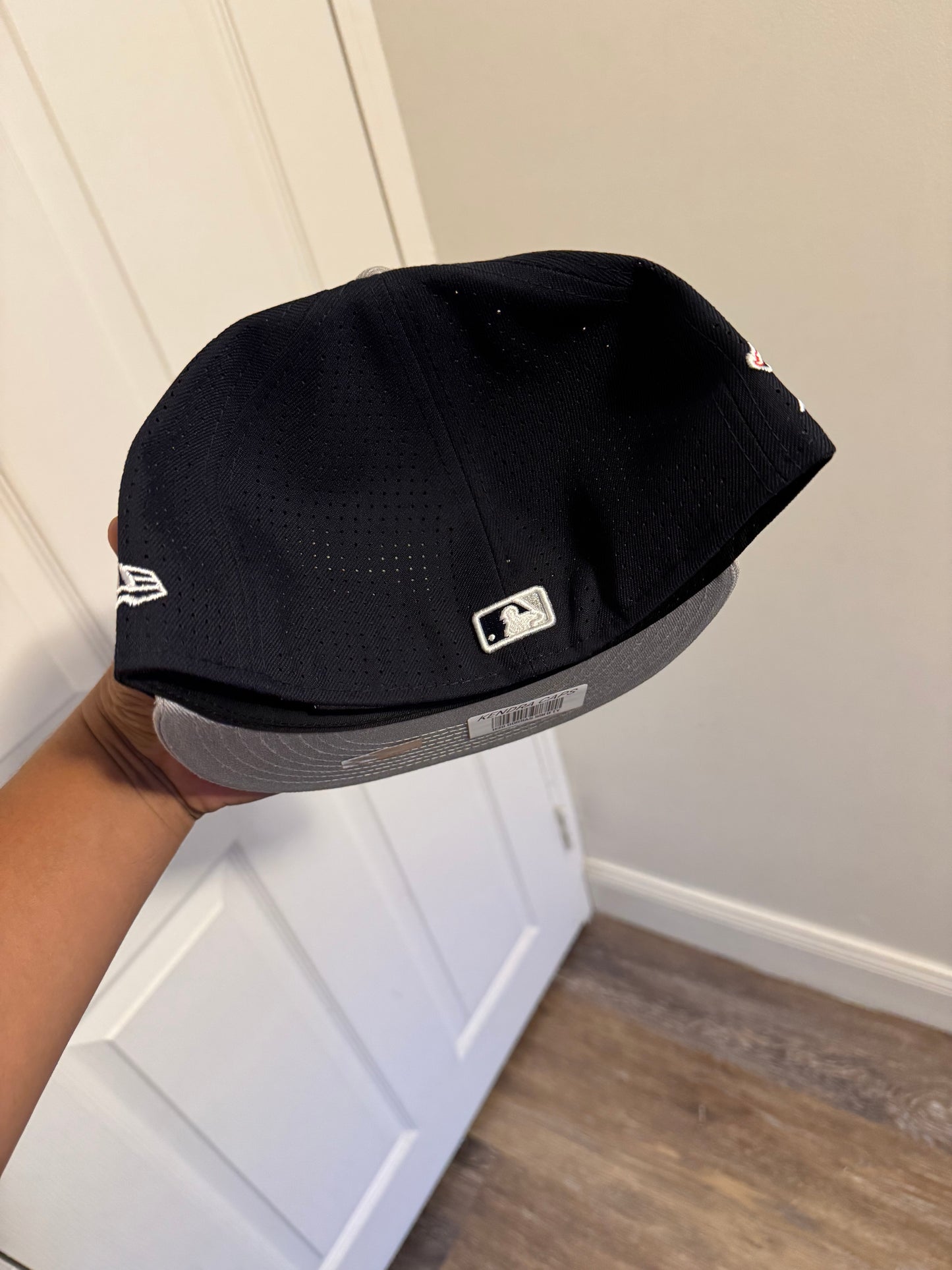 Yankees7 1/8 , 7 1/4 y 7 1/2π₯850$π₯