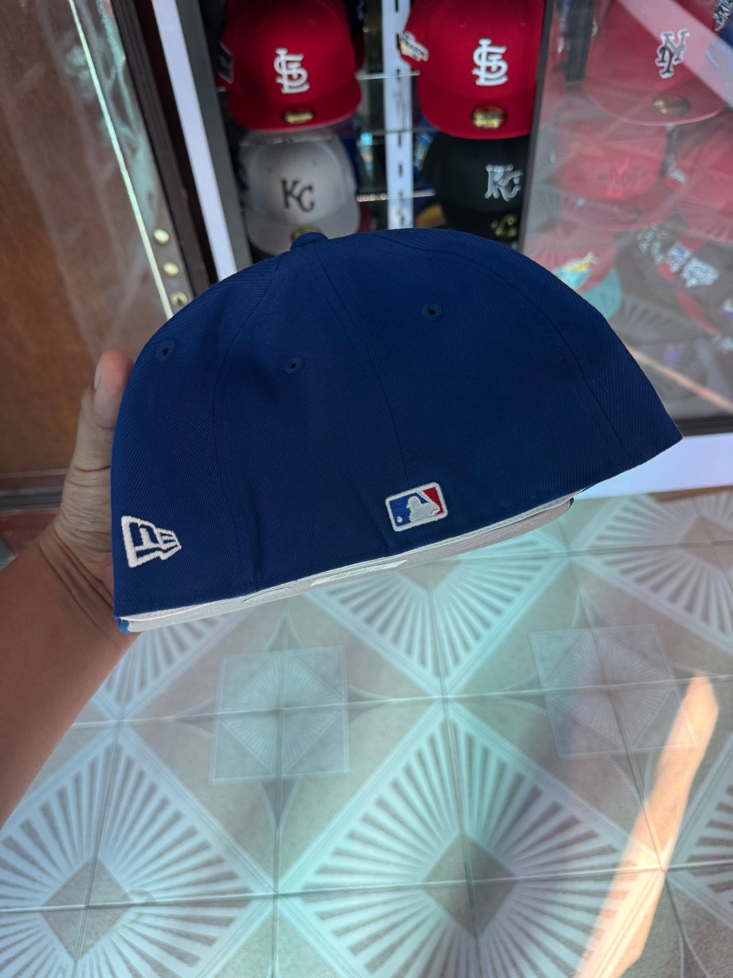 Cachorros talla 7 π₯800$π₯