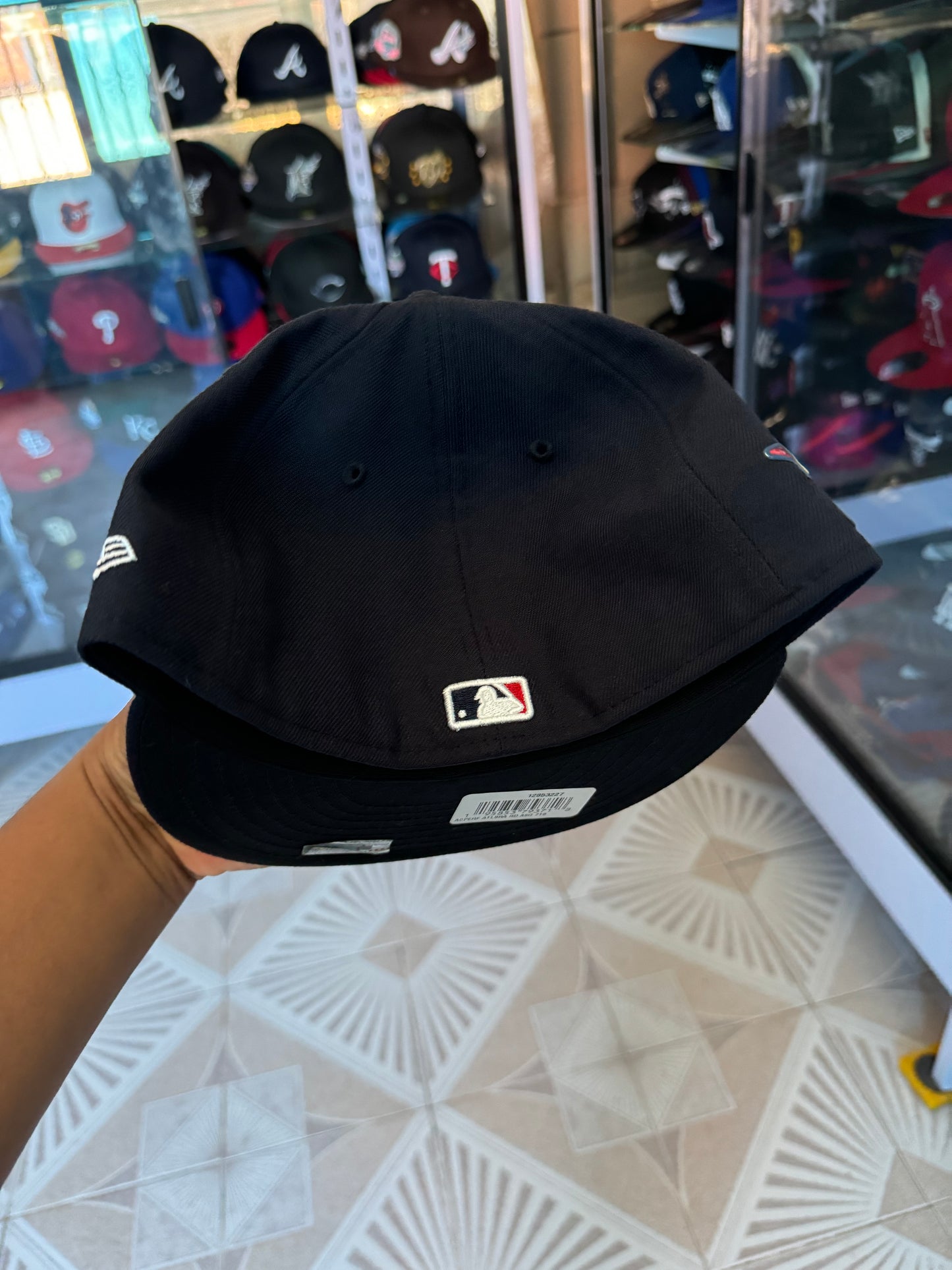 🚨atlanta OFERTA 7🔥550$🔥