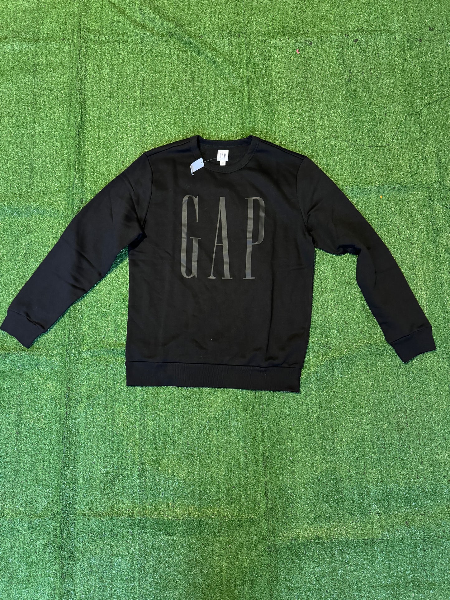 Sudadera adulto ,chica,mediana,grande y extra grande π₯500$π₯