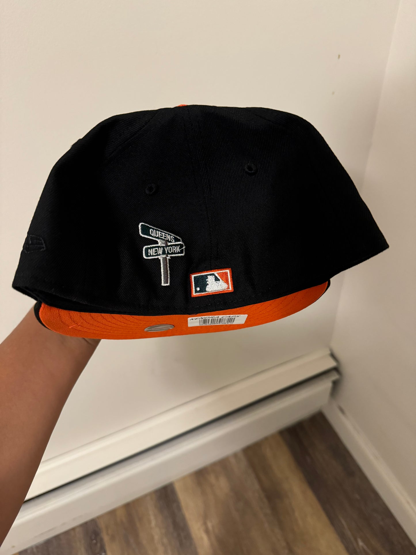 Mets 7 1/8 🔥OFERTA 950$🔥