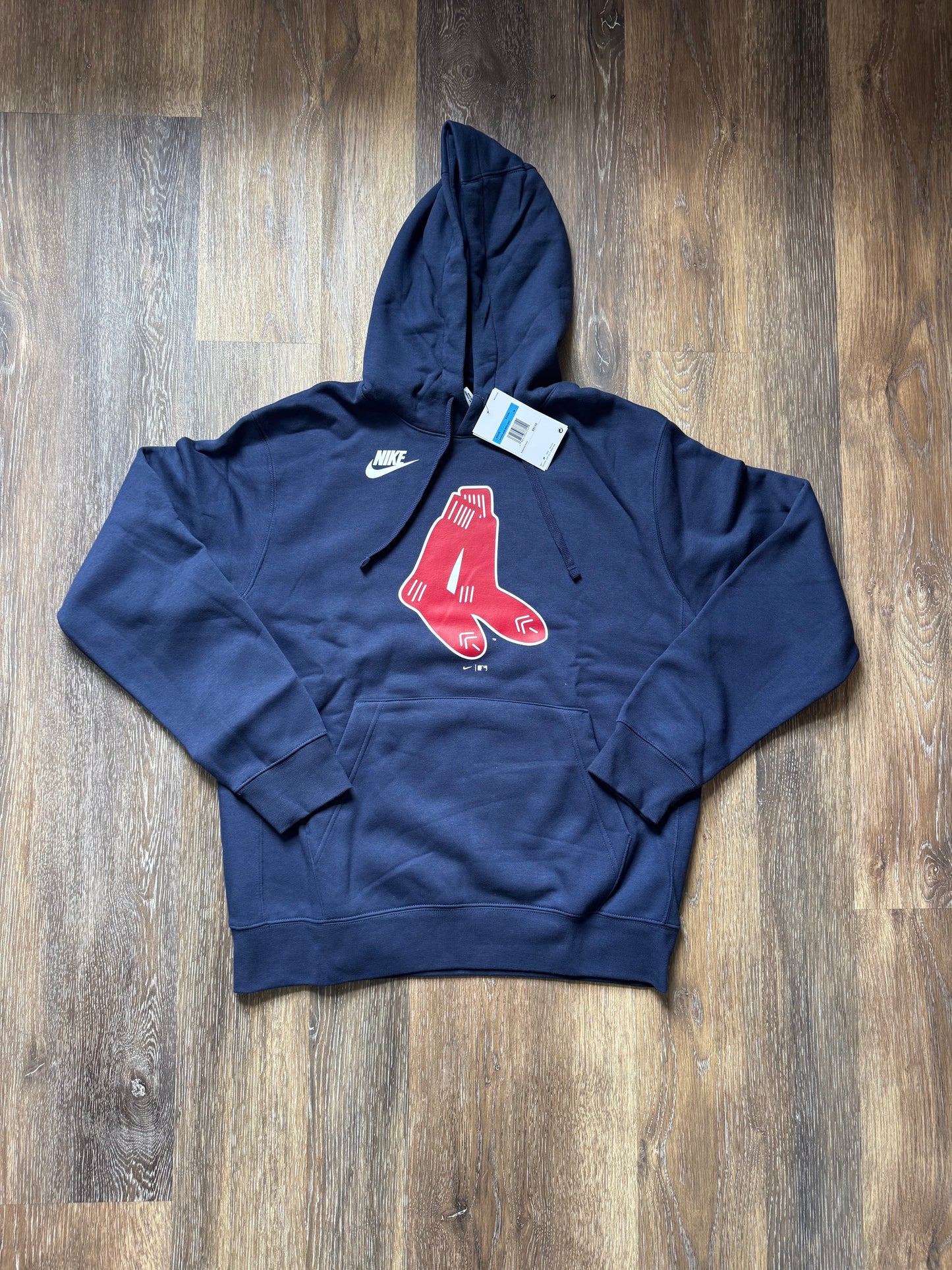Sudadera mediana y grande π₯1350$π₯