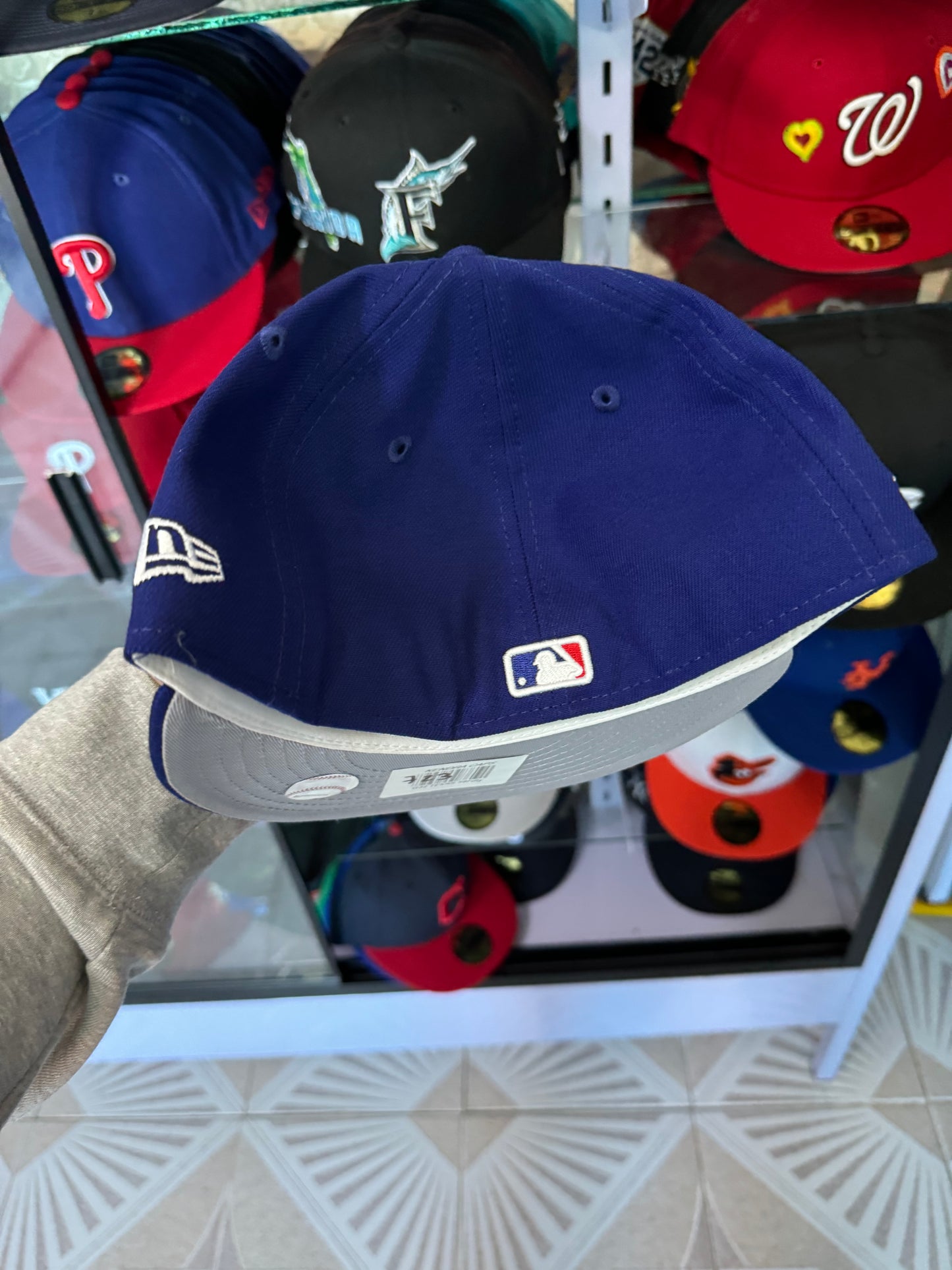 🚨OFERTA 7 1/4 🔥800$🔥