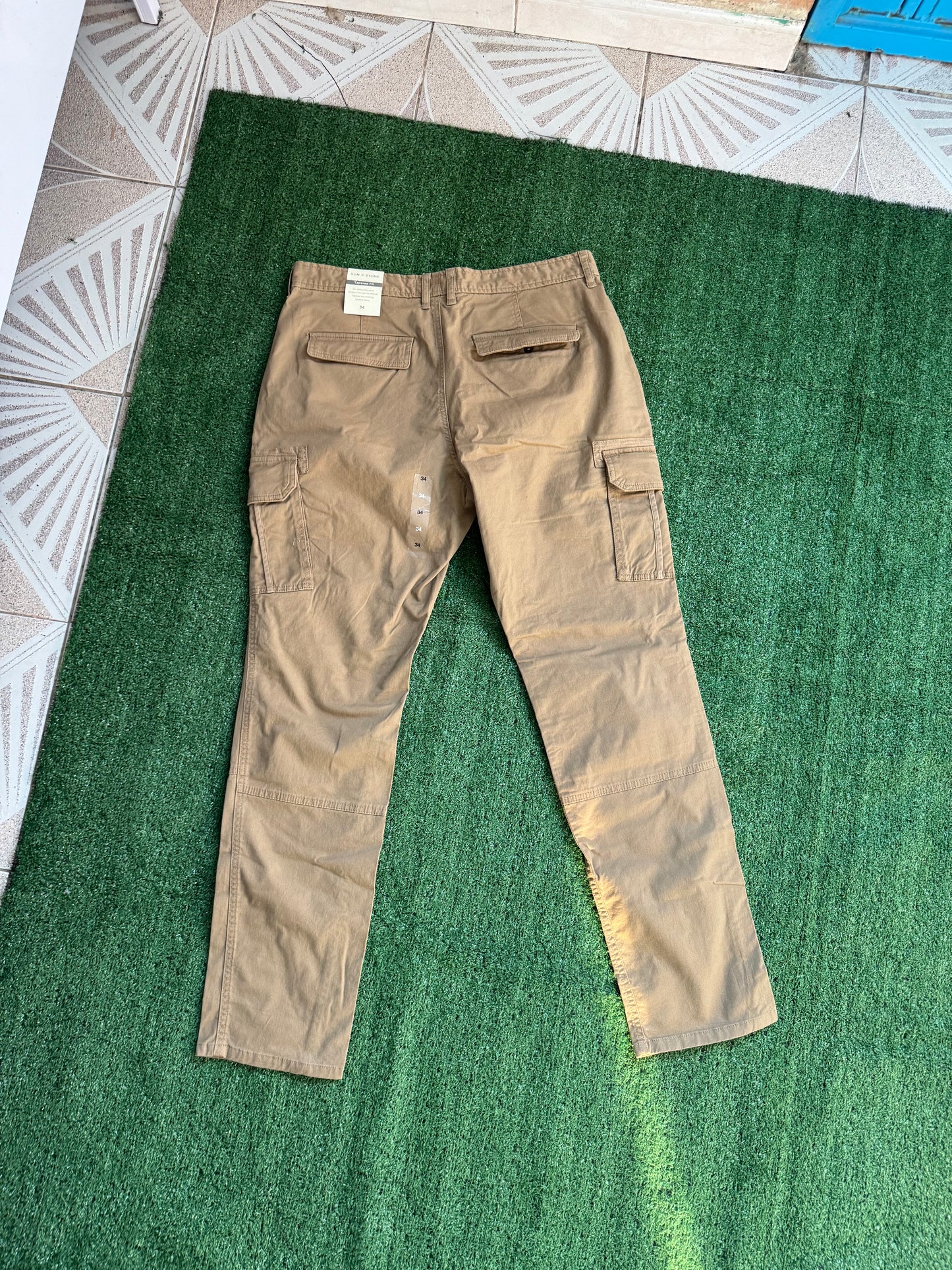 Talla 34 🔥400$🔥