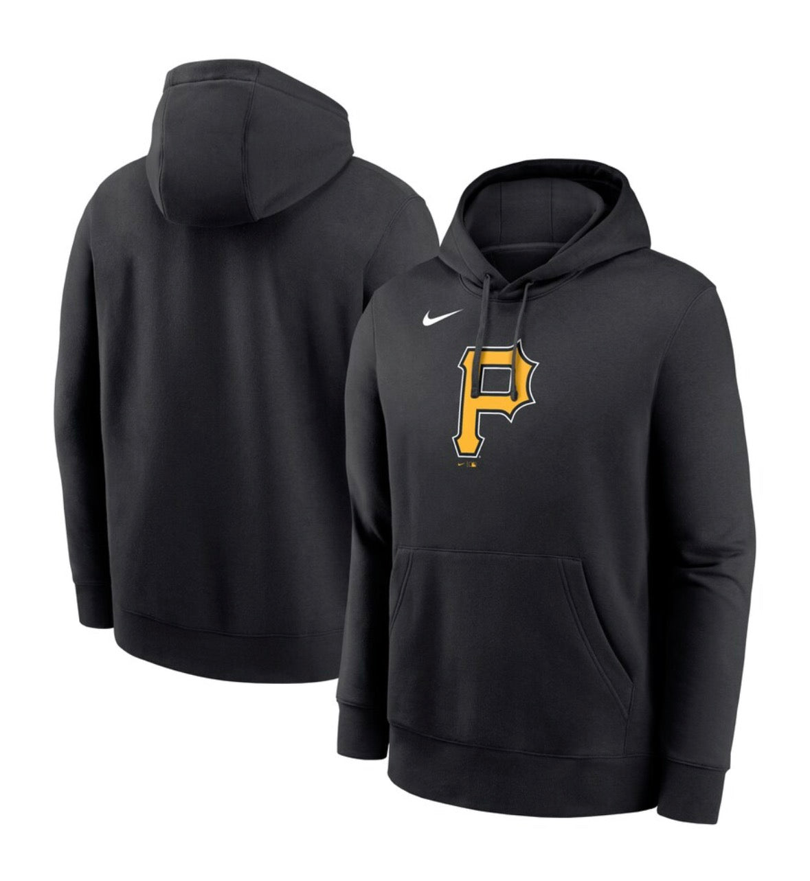 Sudadera talla mediana π₯1100$π₯