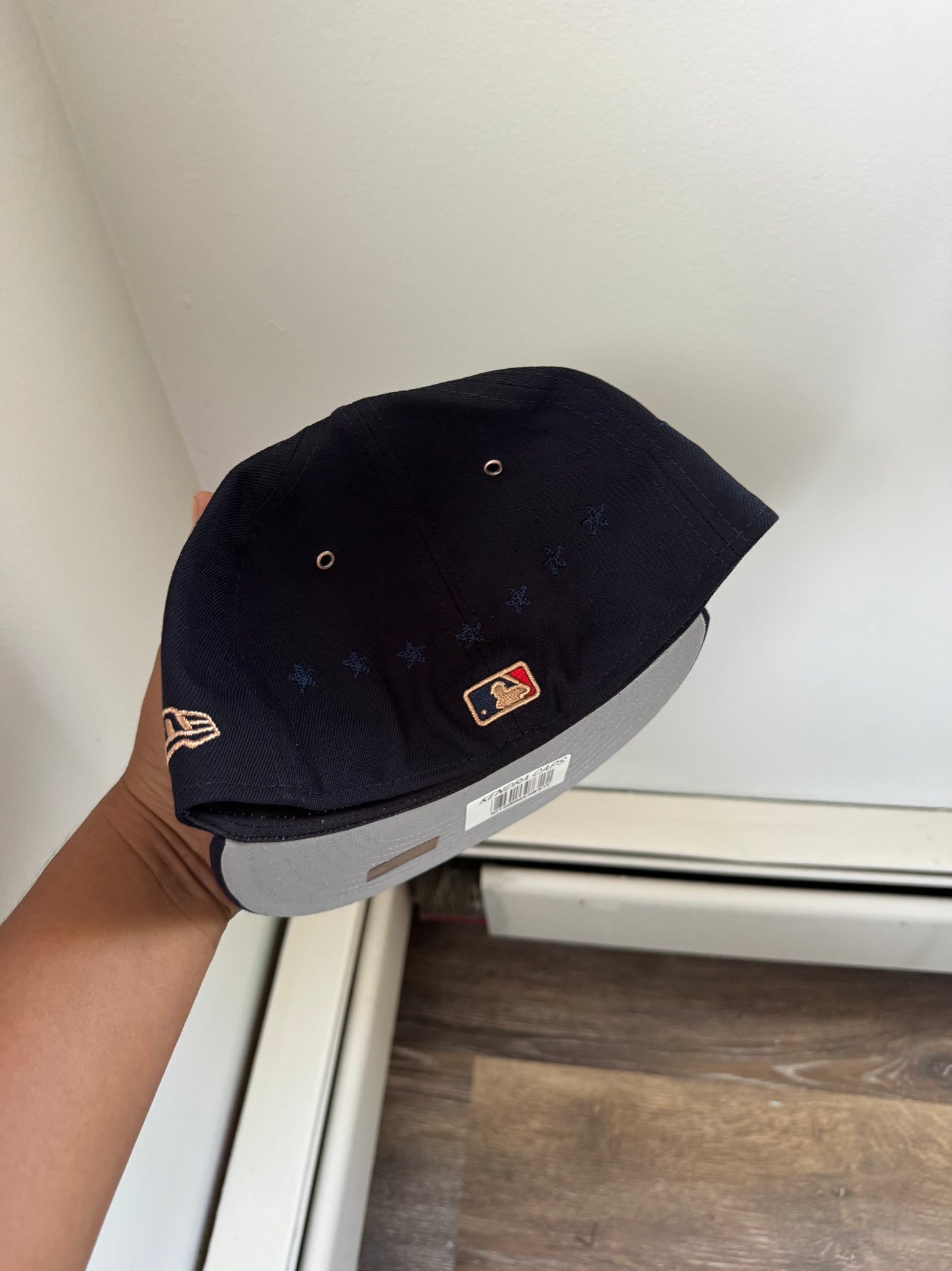 Boston 7 , 7 1/8 y 7 1/4 π₯800$π₯
