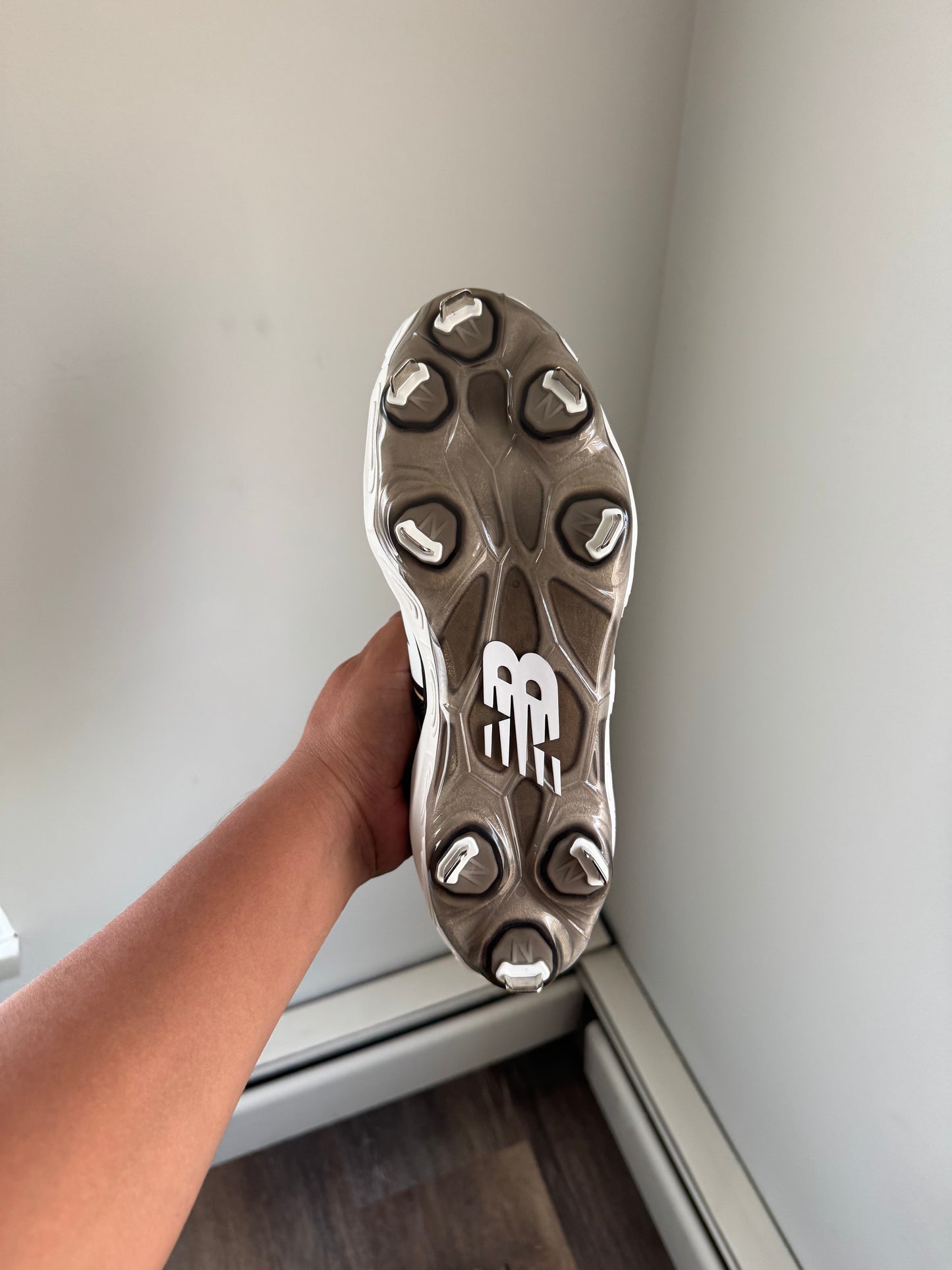 SPAIS de adulto β
26 , 27 , 27.5 y 30 cmβ
π₯1950$π₯
