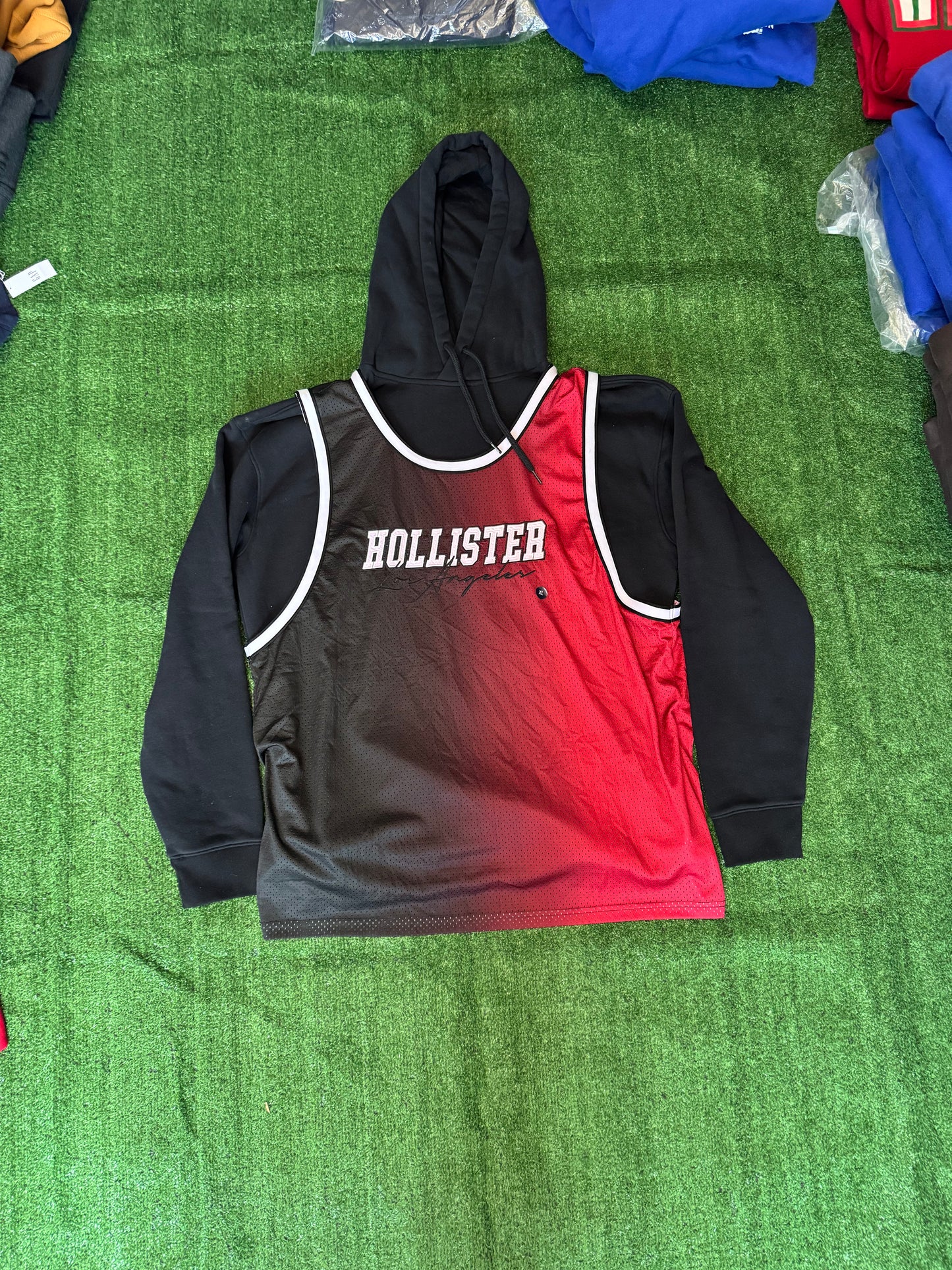 🚨talla extra grande 🔥500$🔥