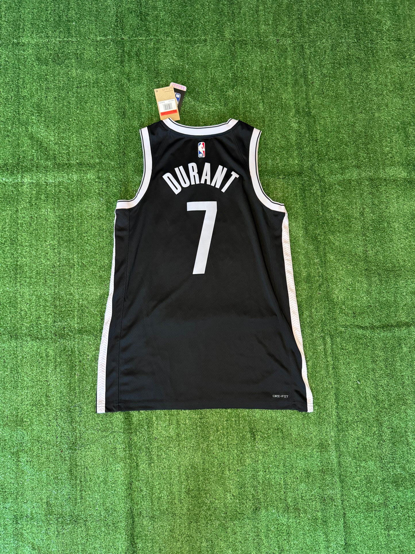 Talla grande 🔥950$🔥