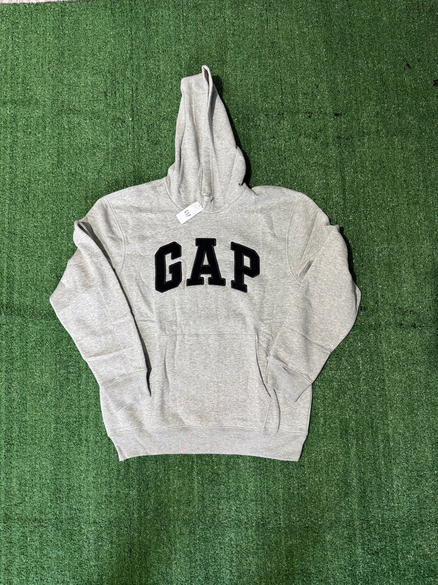 Sudadera chica , mediana , grande y extra grande para adulto π₯750$π₯
