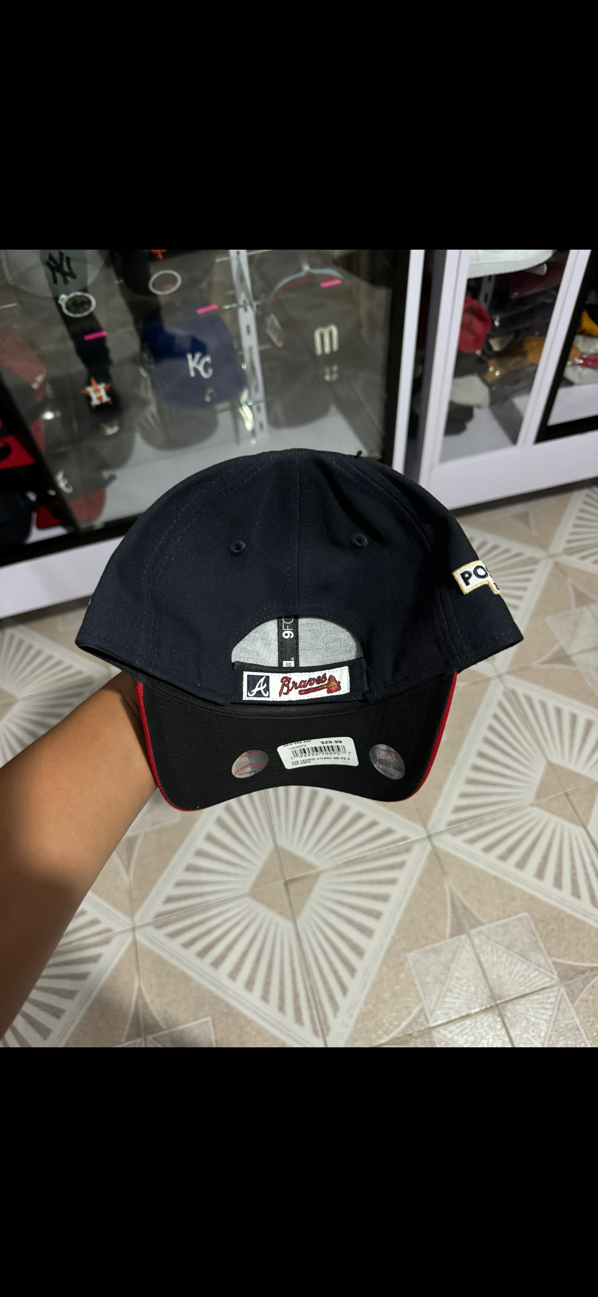🚨OFERTA 450$