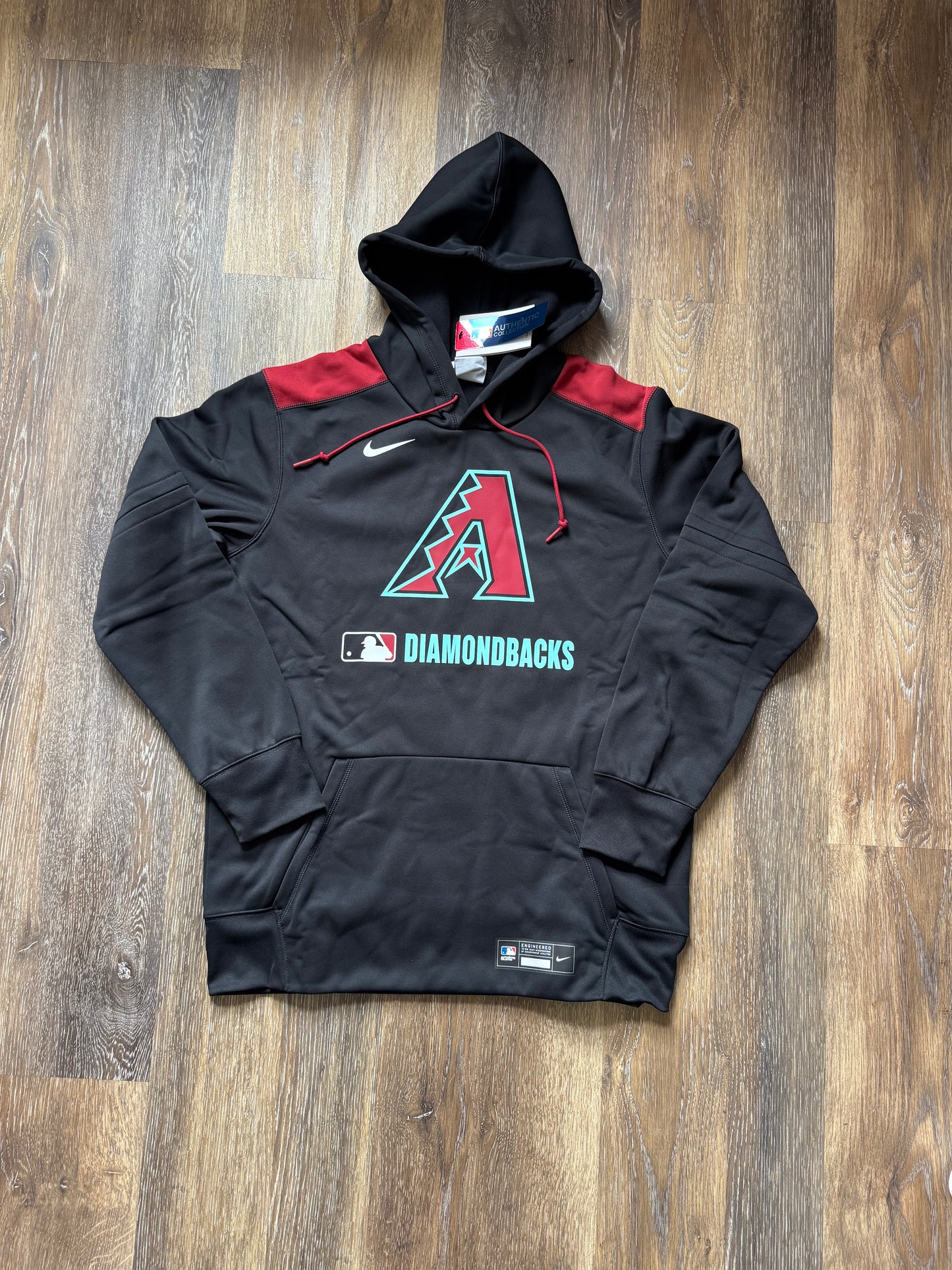 Sudadera talla mediana y grande π₯1400$π₯