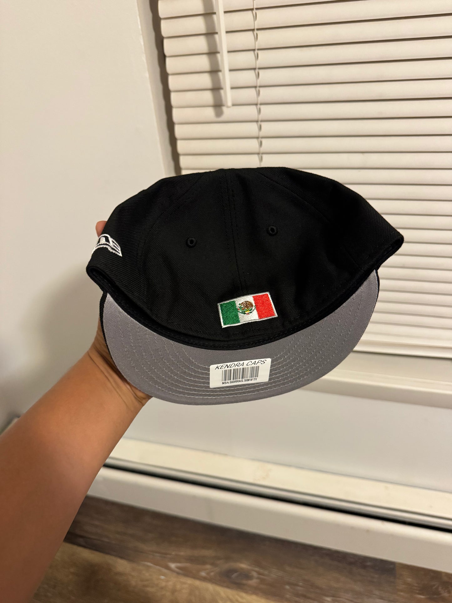 México 6 7/8 🔥990$🔥